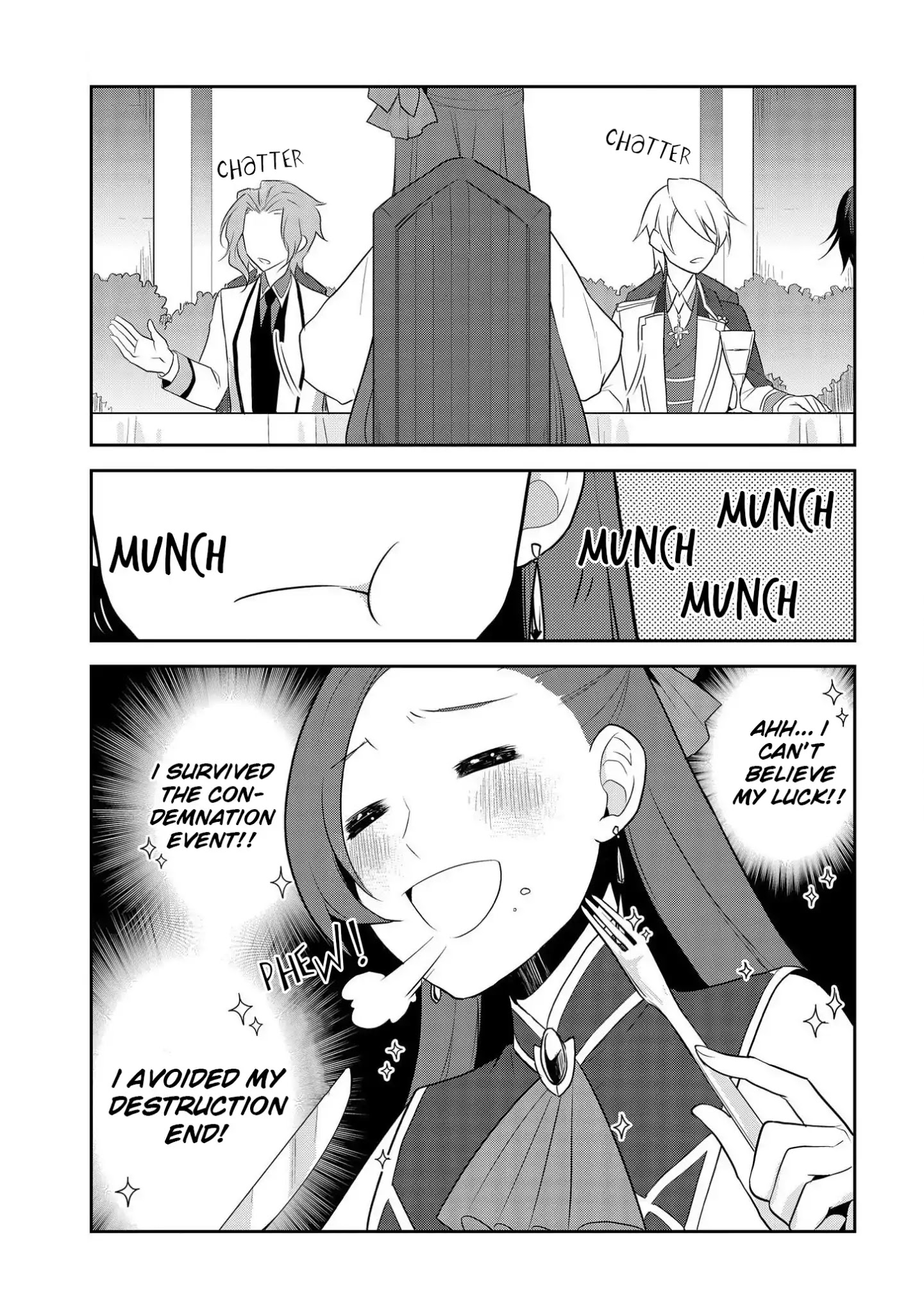 Page 18 of Chapter 14