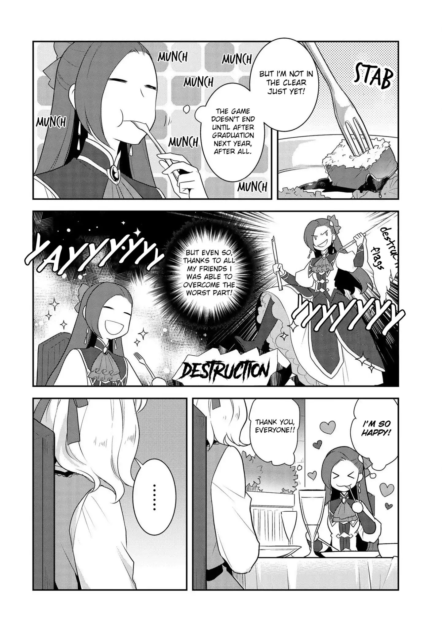 Page 19 of Chapter 14
