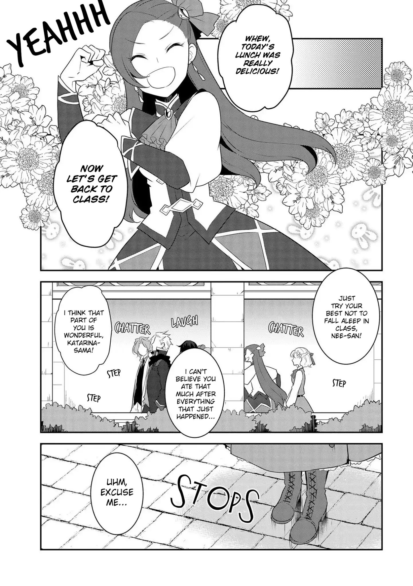 Page 20 of Chapter 14