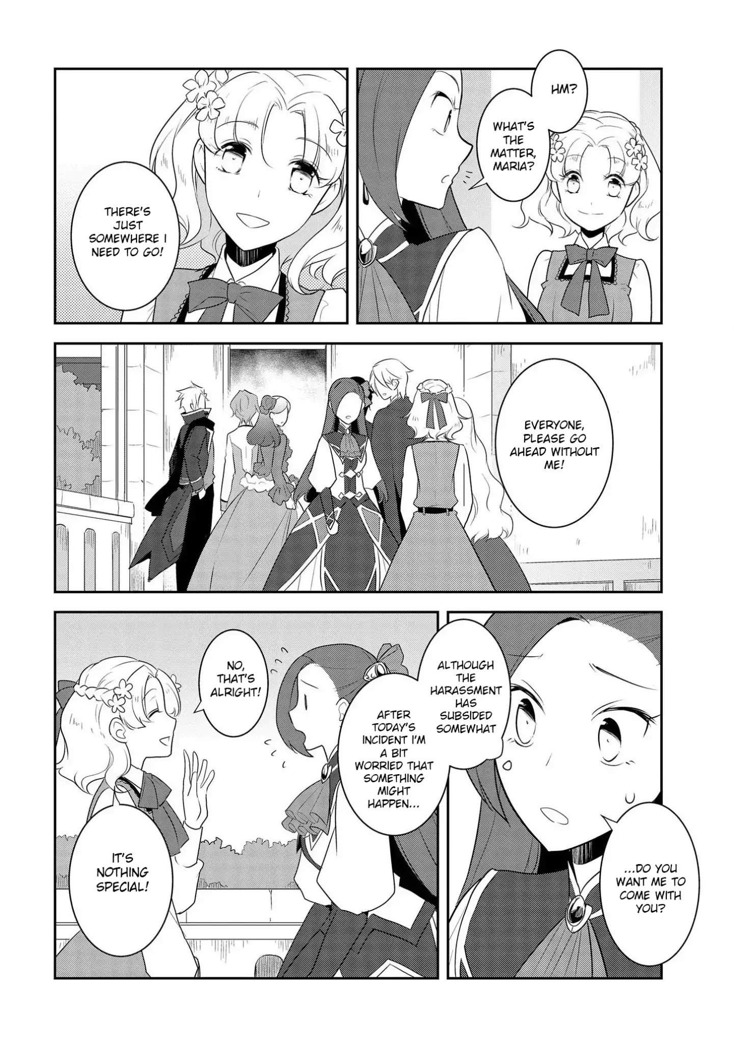 Page 21 of Chapter 14