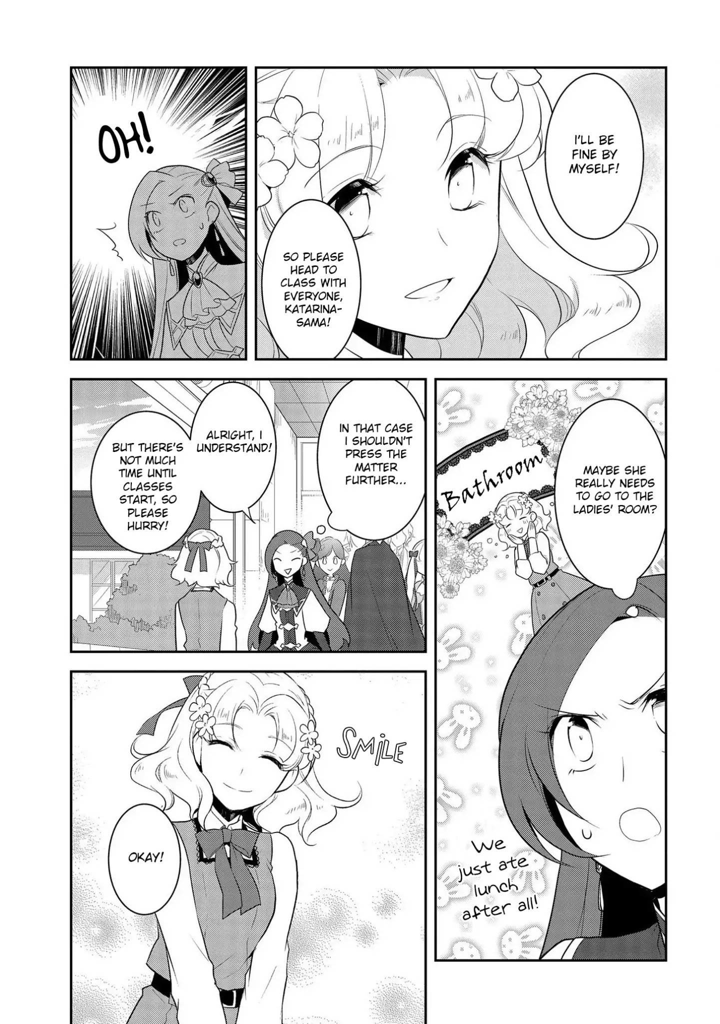 Page 22 of Chapter 14