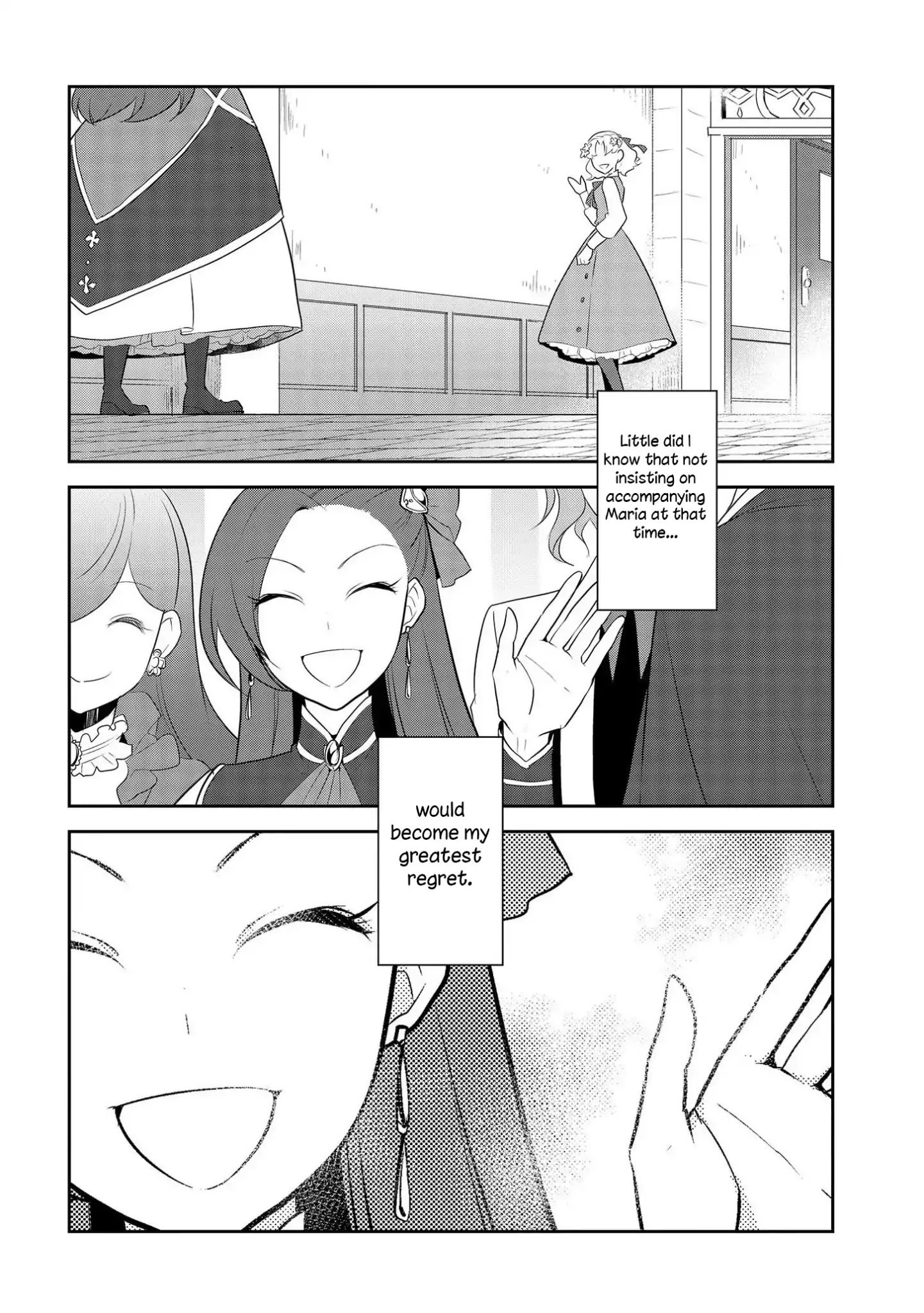 Page 23 of Chapter 14