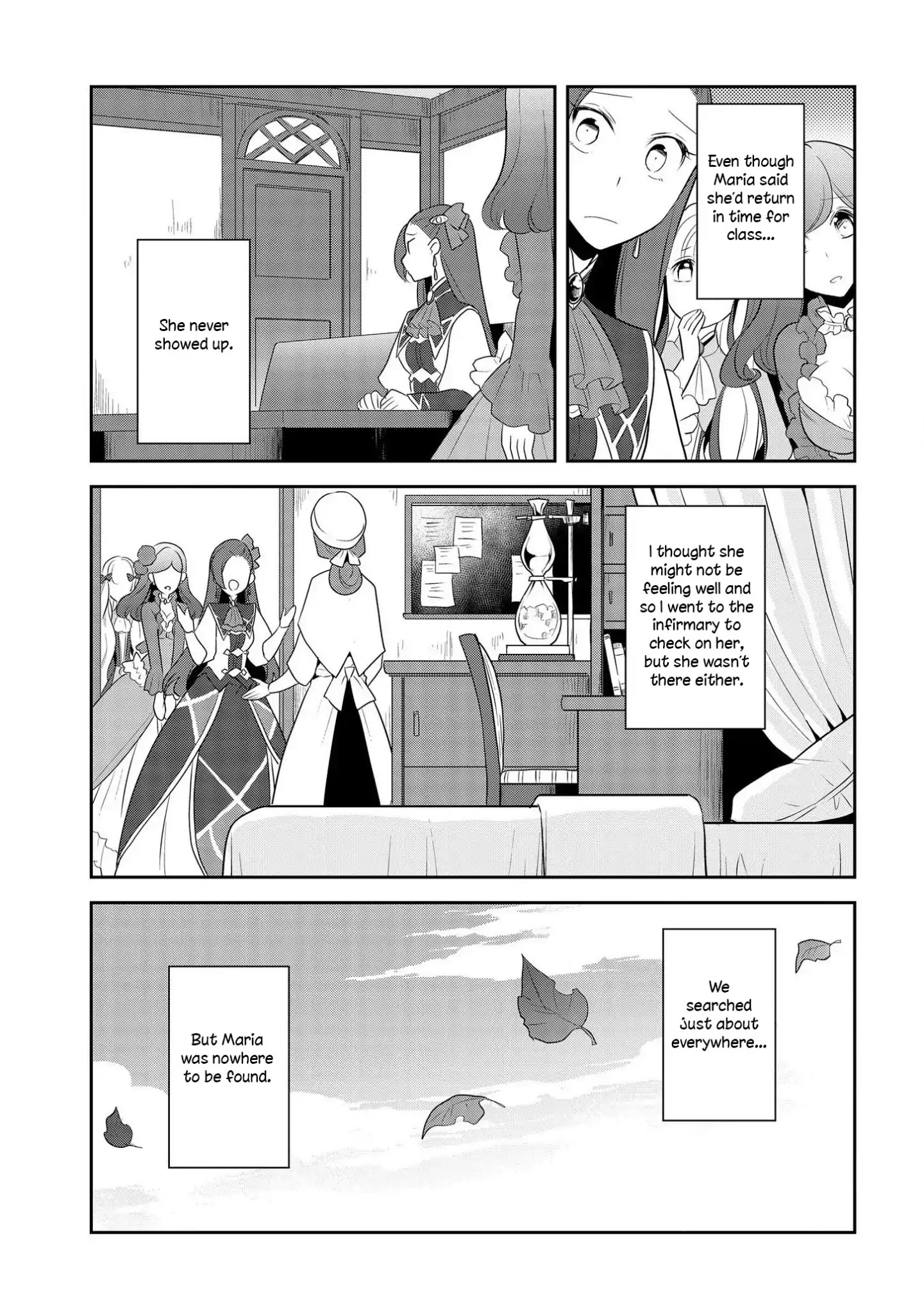 Page 24 of Chapter 14