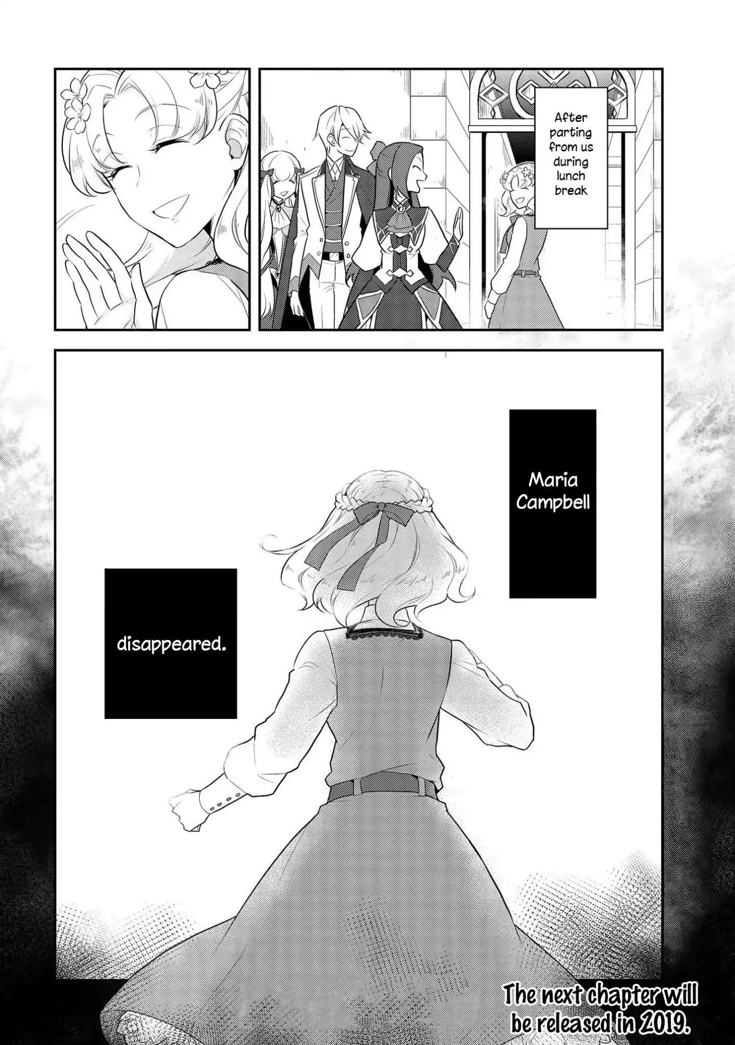 Page 25 of Chapter 14