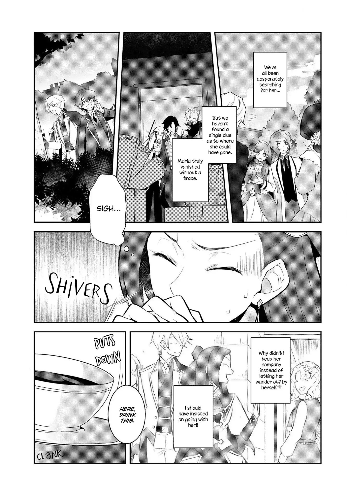 Page 4 of Chapter 15