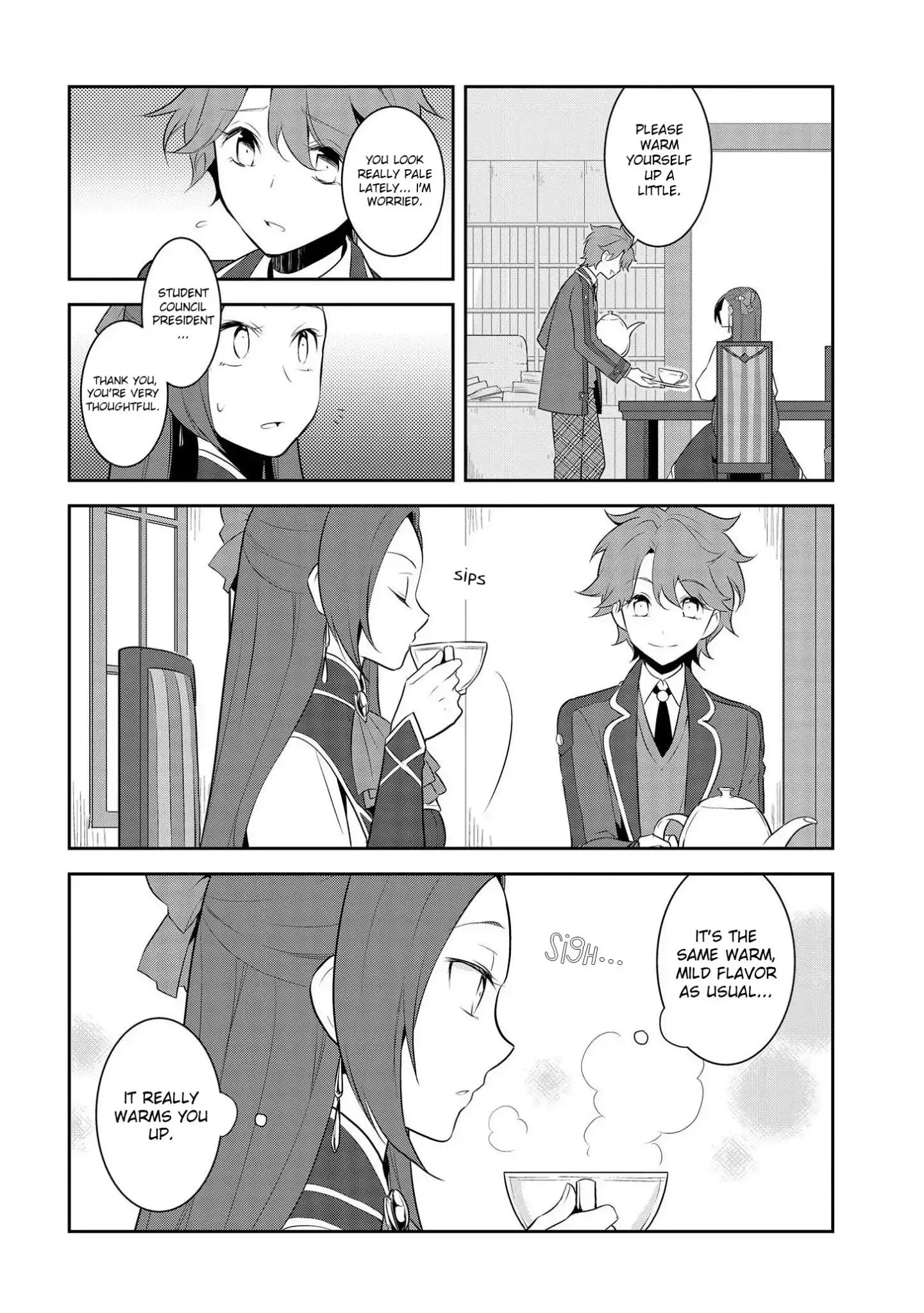 Page 5 of Chapter 15