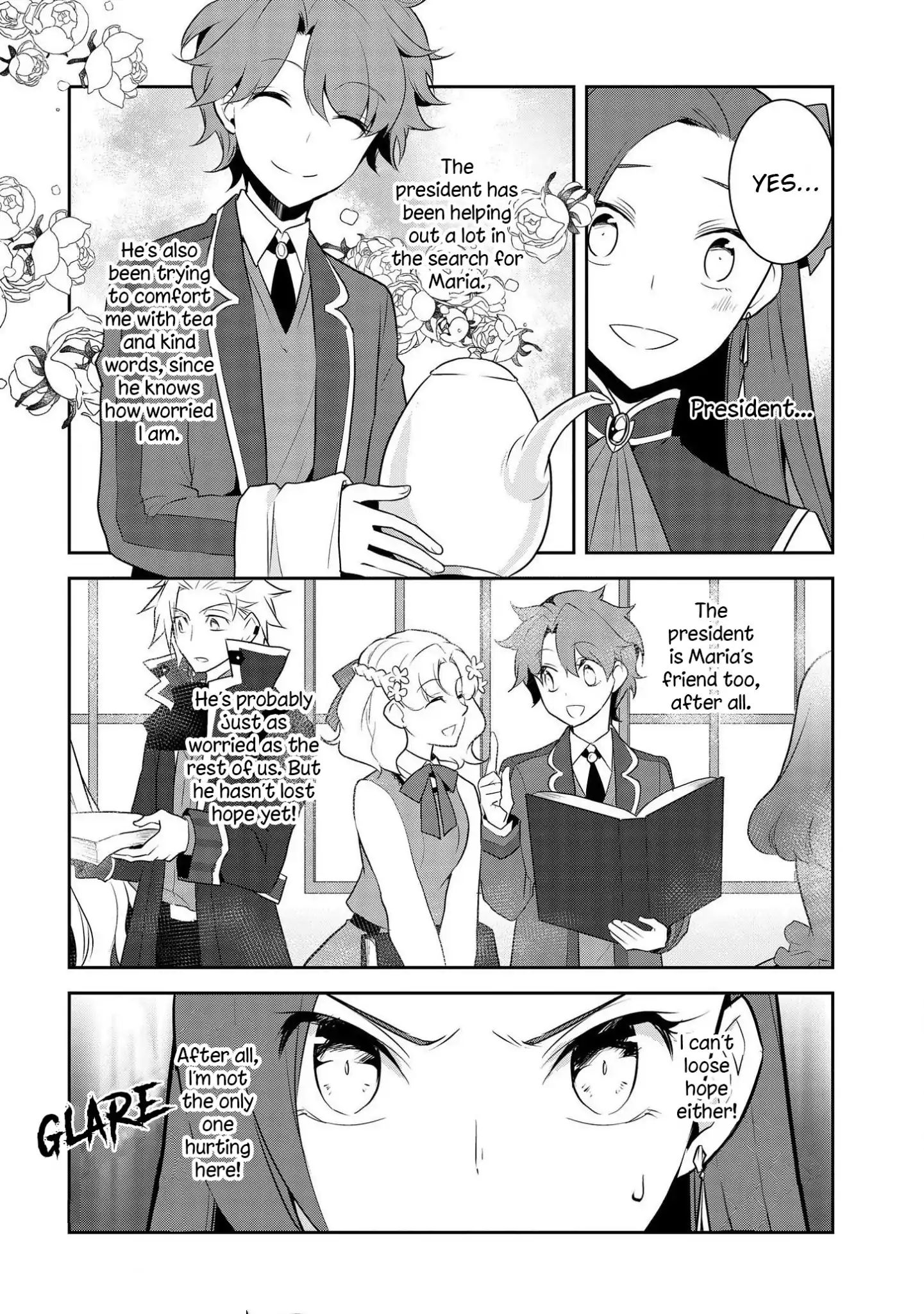Page 7 of Chapter 15