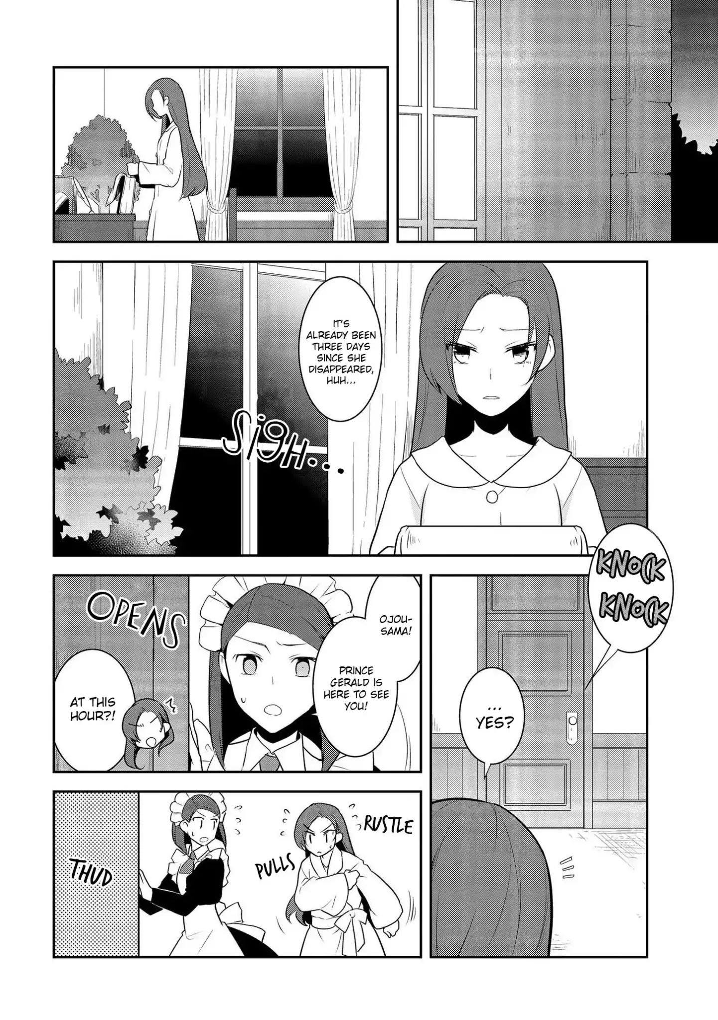Page 9 of Chapter 15
