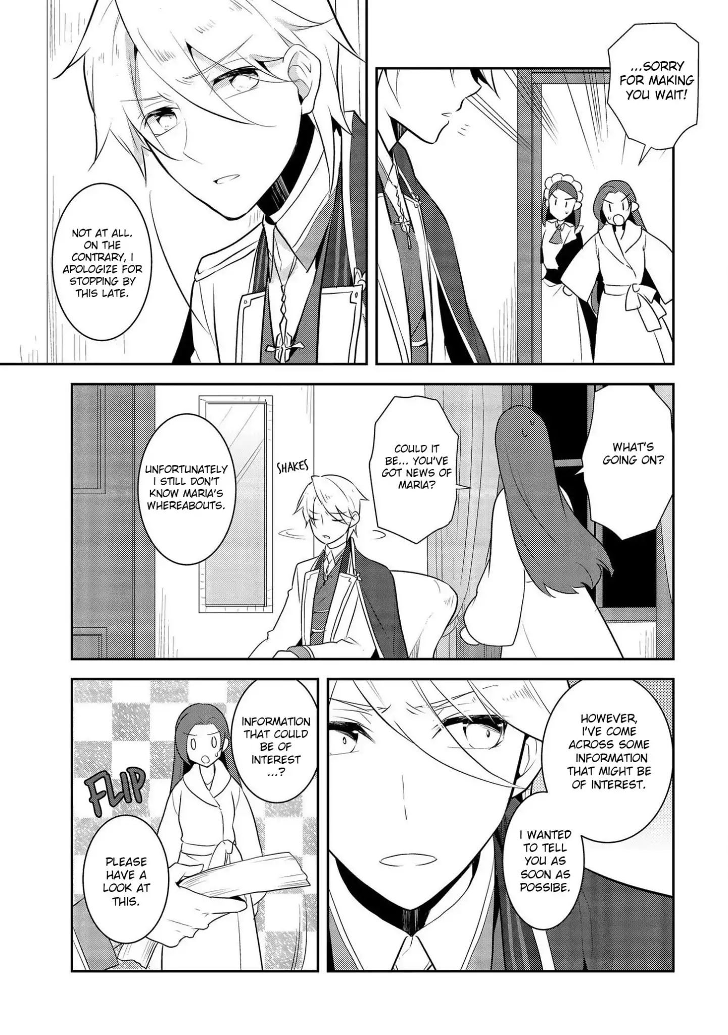 Page 10 of Chapter 15