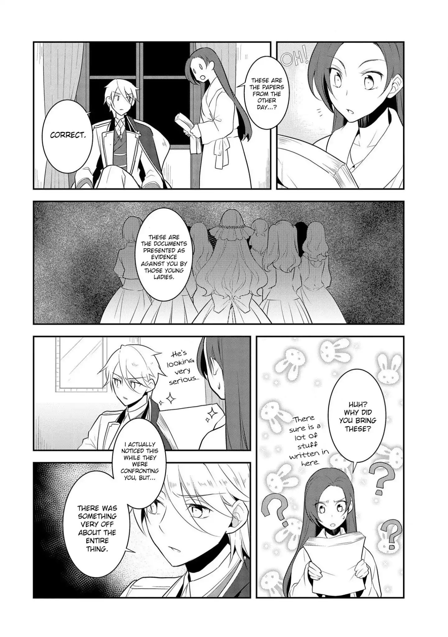 Page 11 of Chapter 15