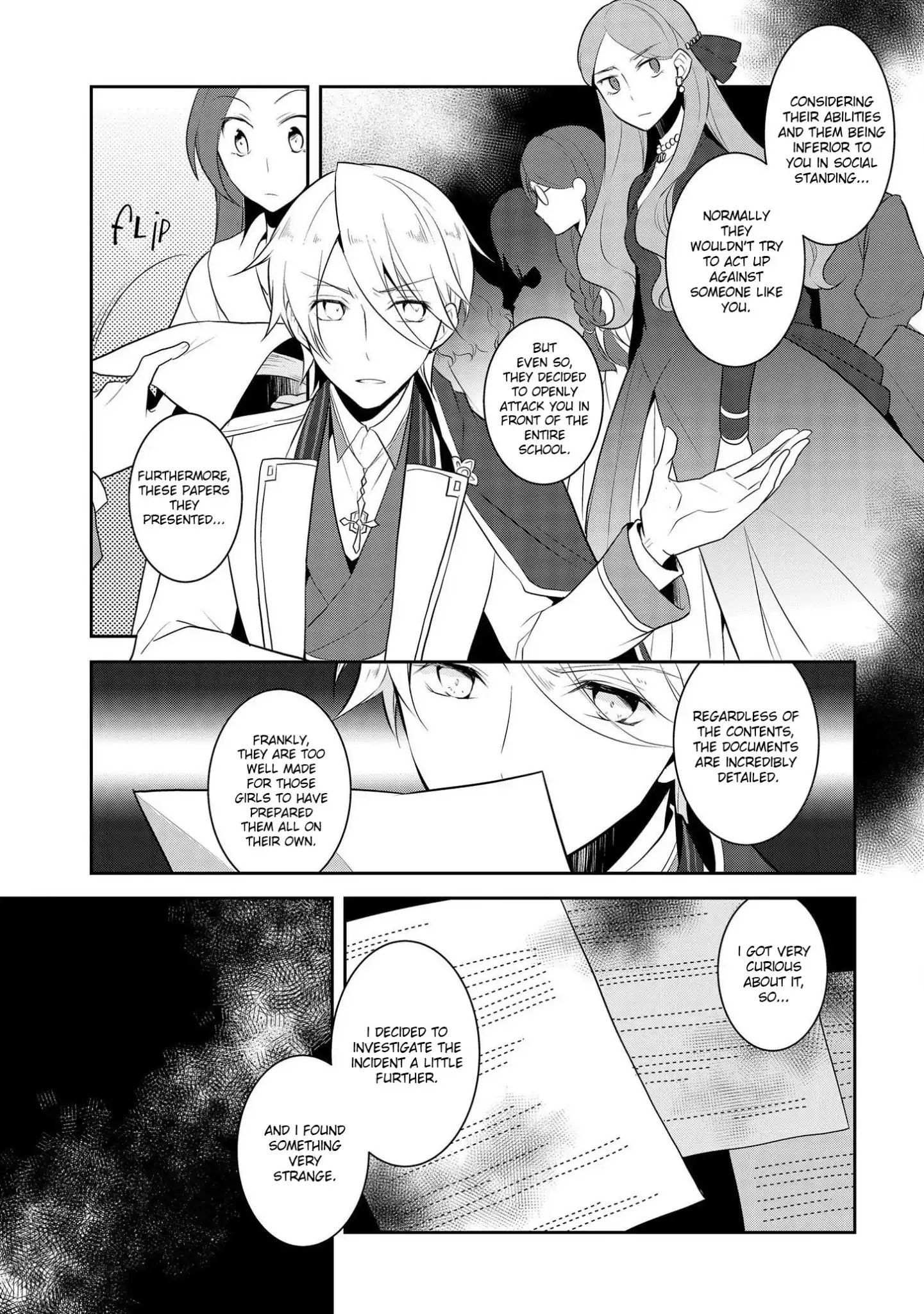 Page 12 of Chapter 15