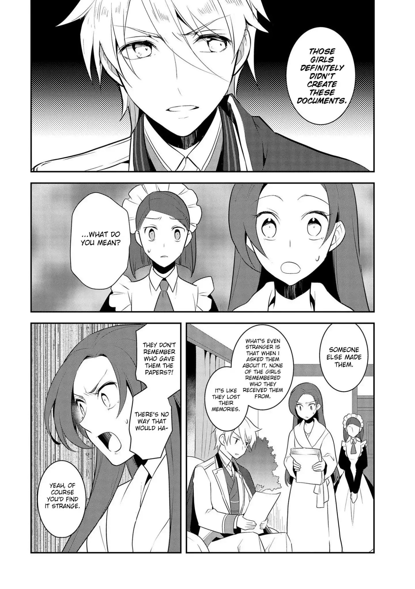 Page 13 of Chapter 15