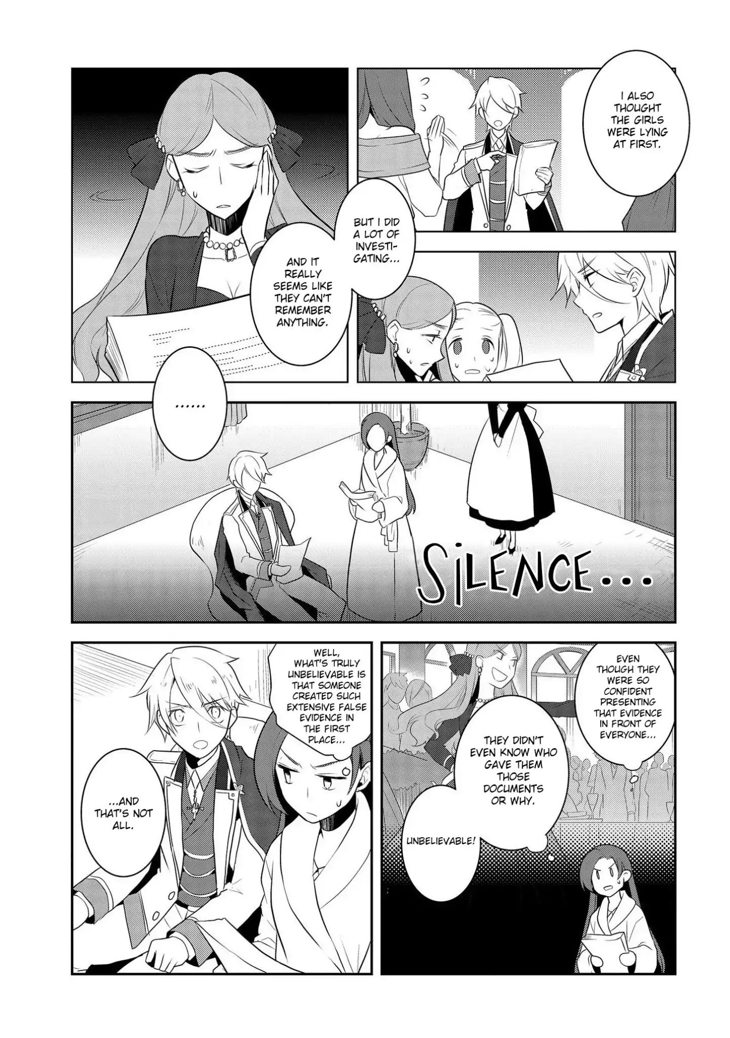 Page 14 of Chapter 15