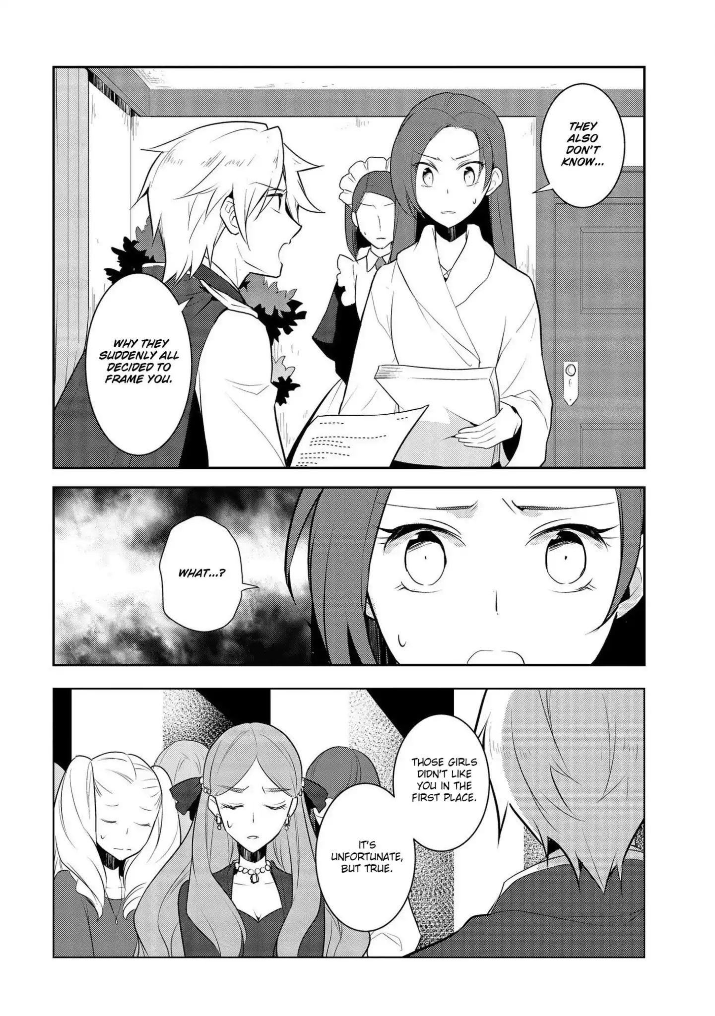 Page 15 of Chapter 15