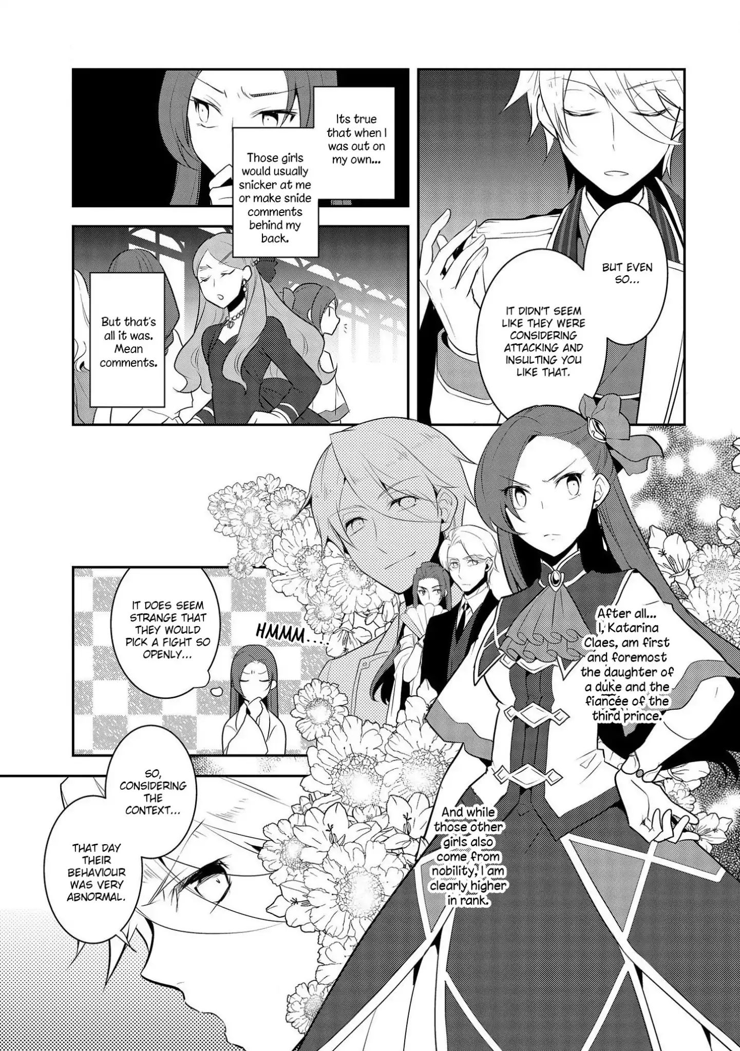 Page 16 of Chapter 15