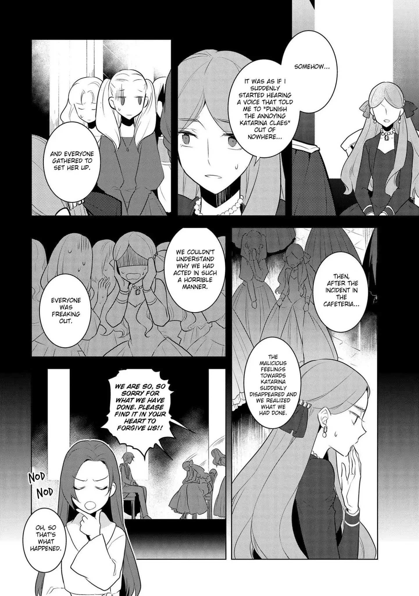 Page 17 of Chapter 15