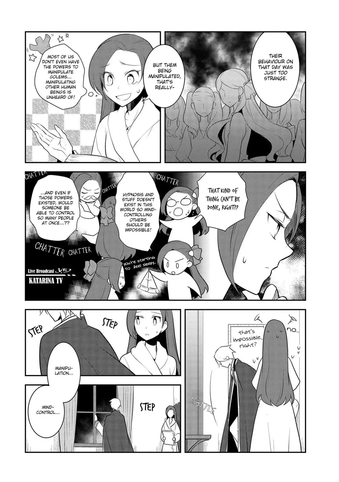 Page 19 of Chapter 15