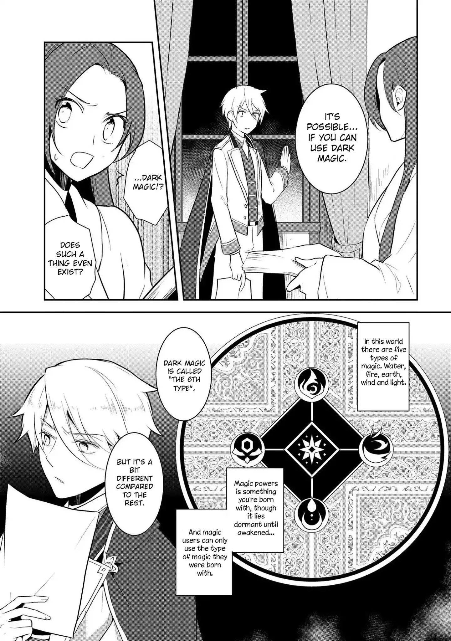 Page 20 of Chapter 15