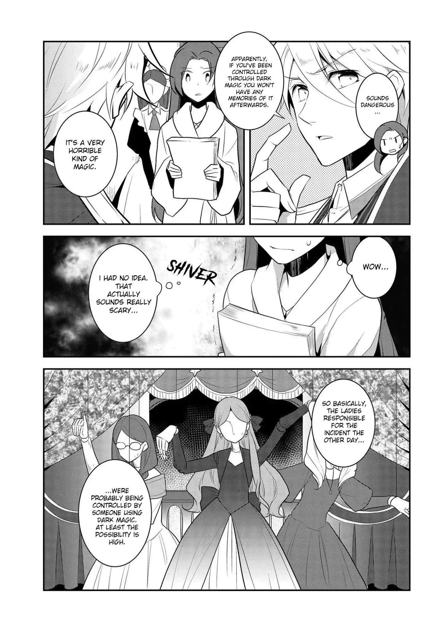 Page 22 of Chapter 15