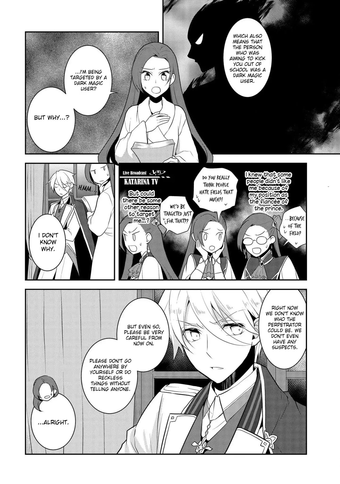 Page 23 of Chapter 15