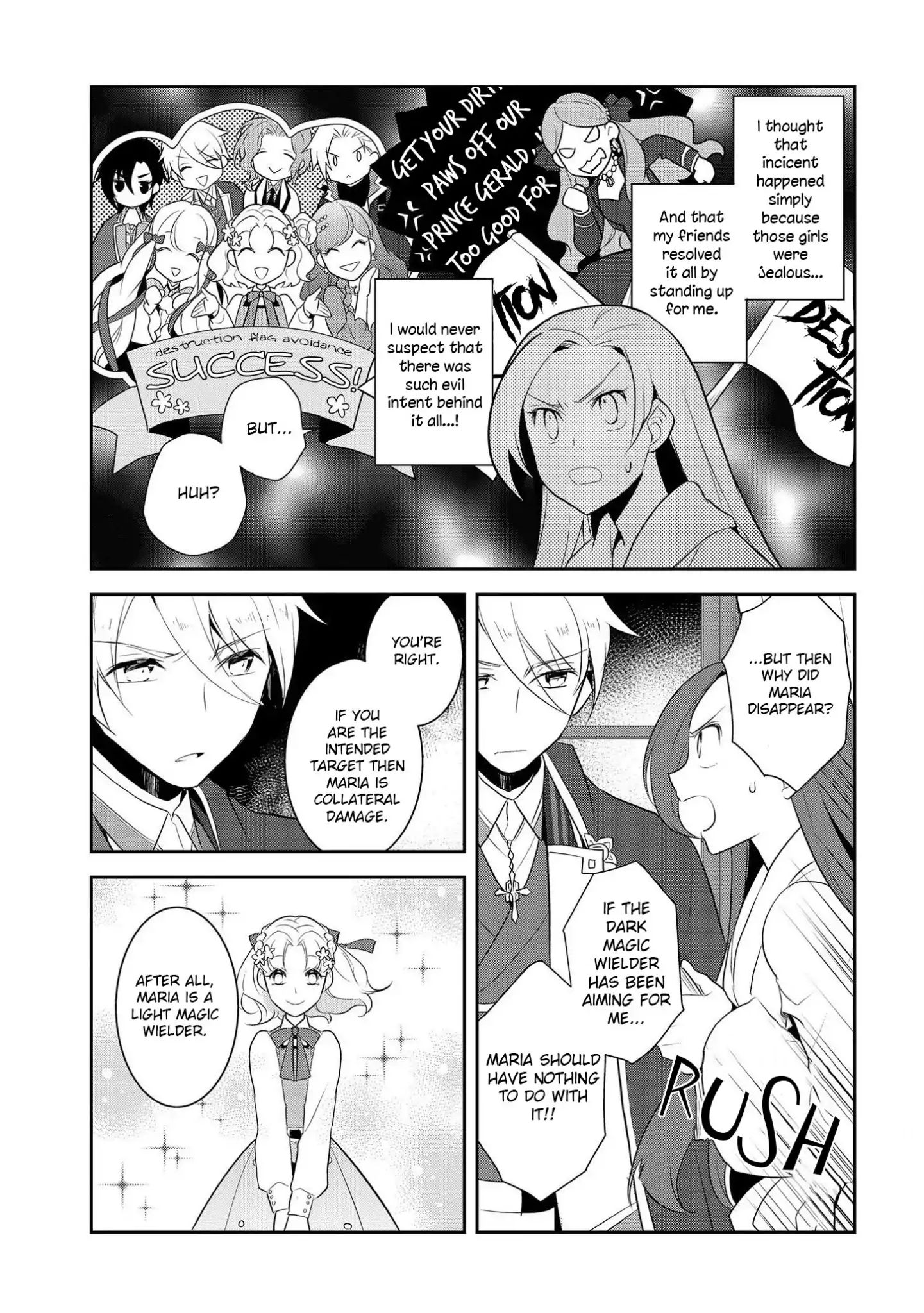 Page 24 of Chapter 15