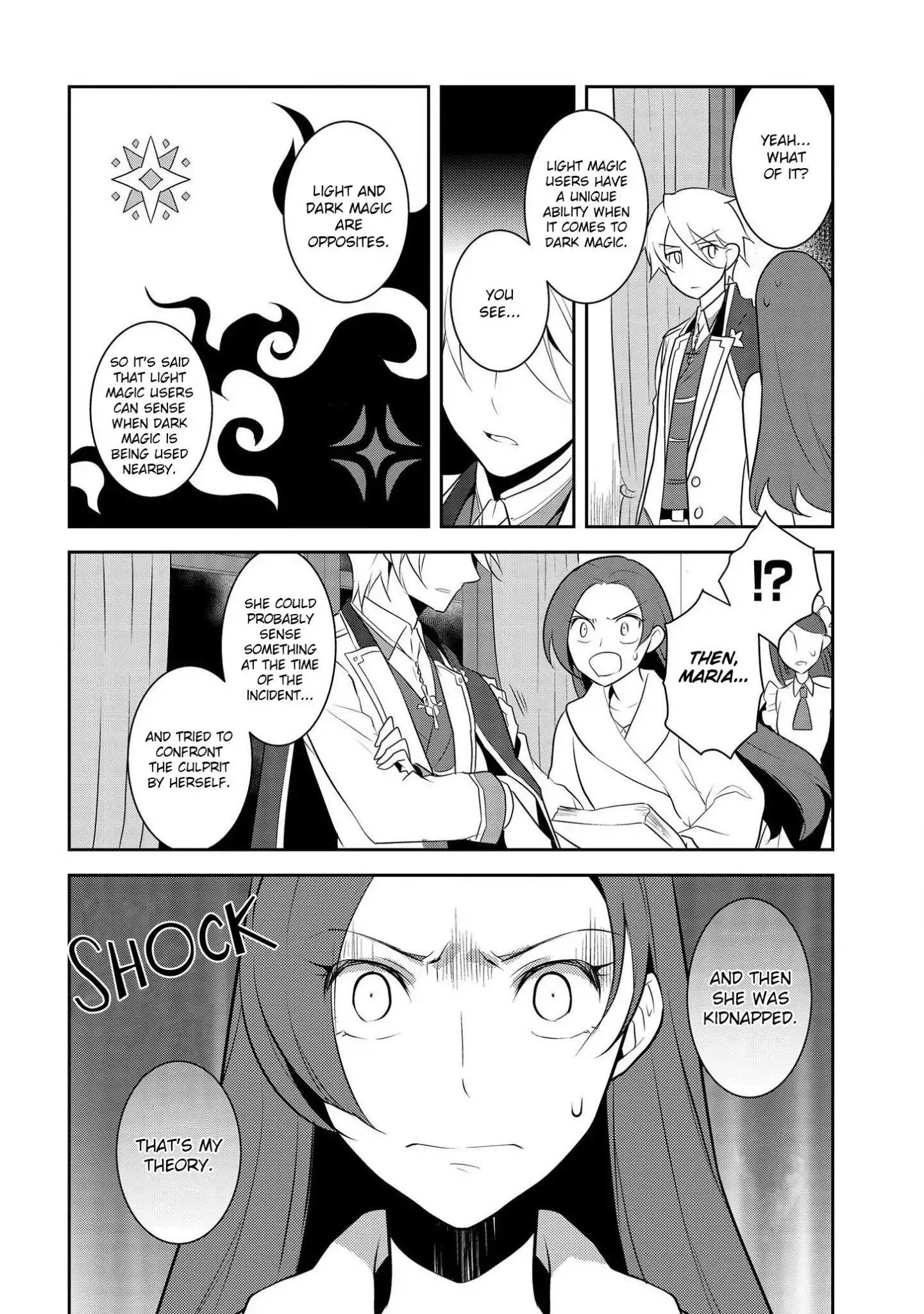 Page 25 of Chapter 15