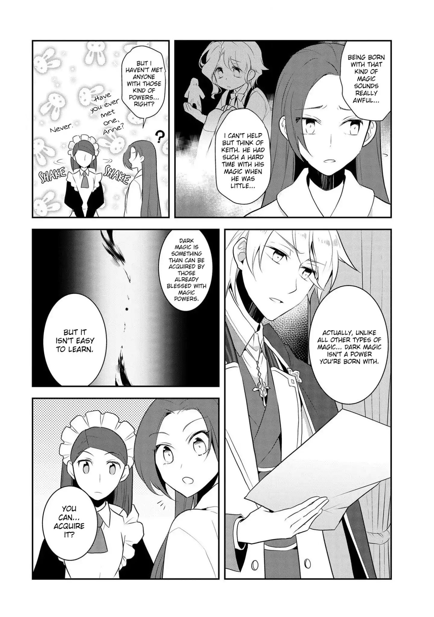 Page 27 of Chapter 15