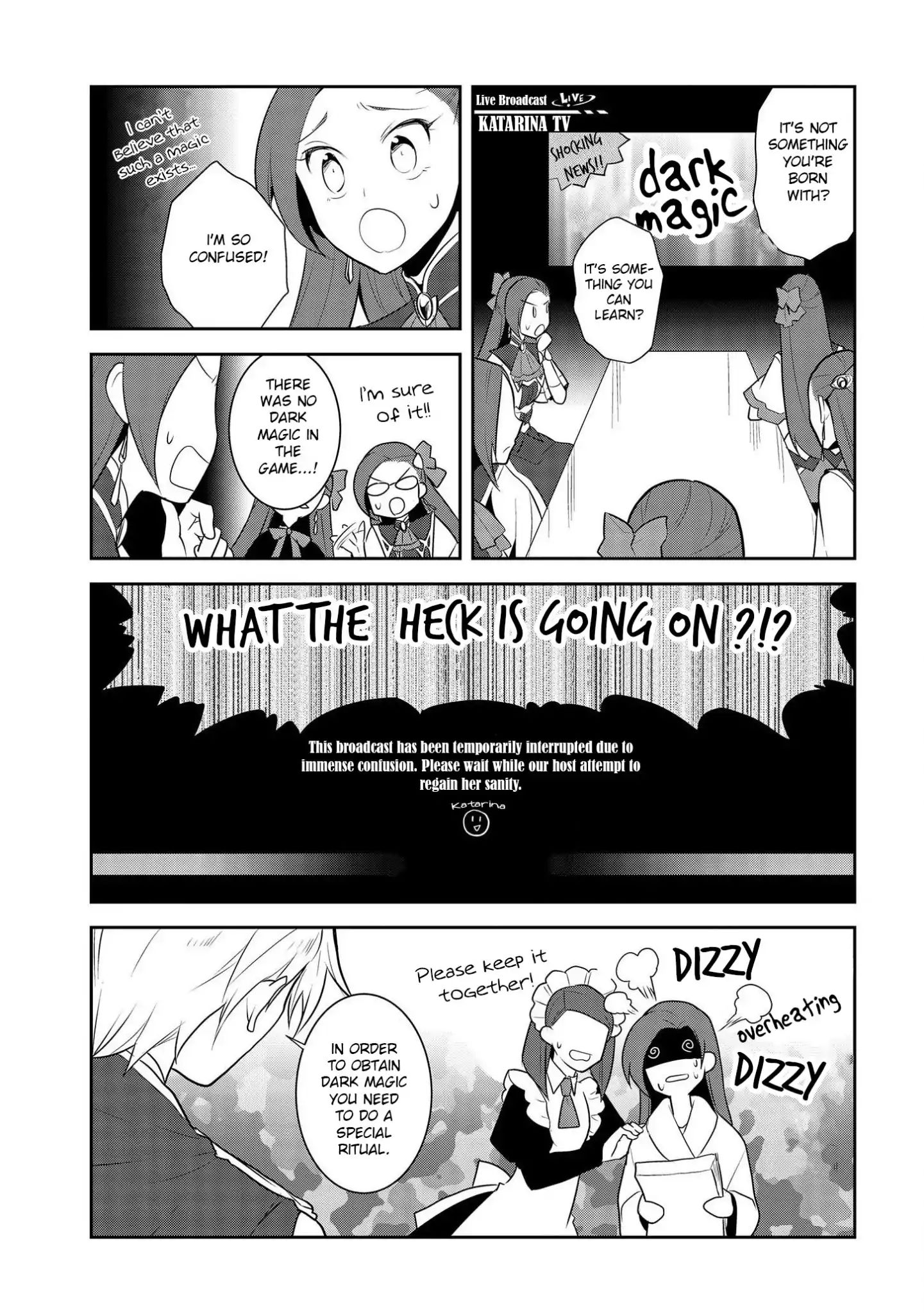 Page 28 of Chapter 15