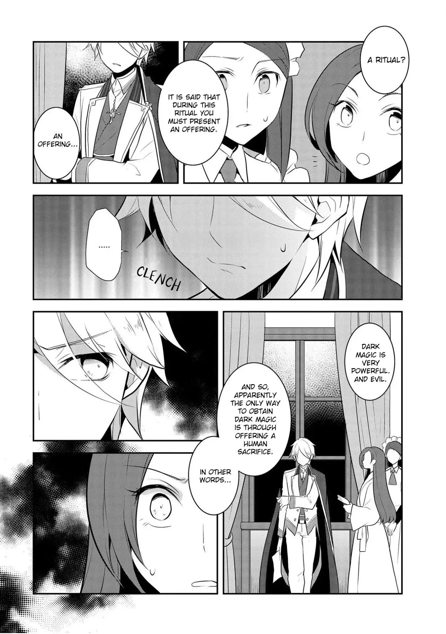Page 29 of Chapter 15