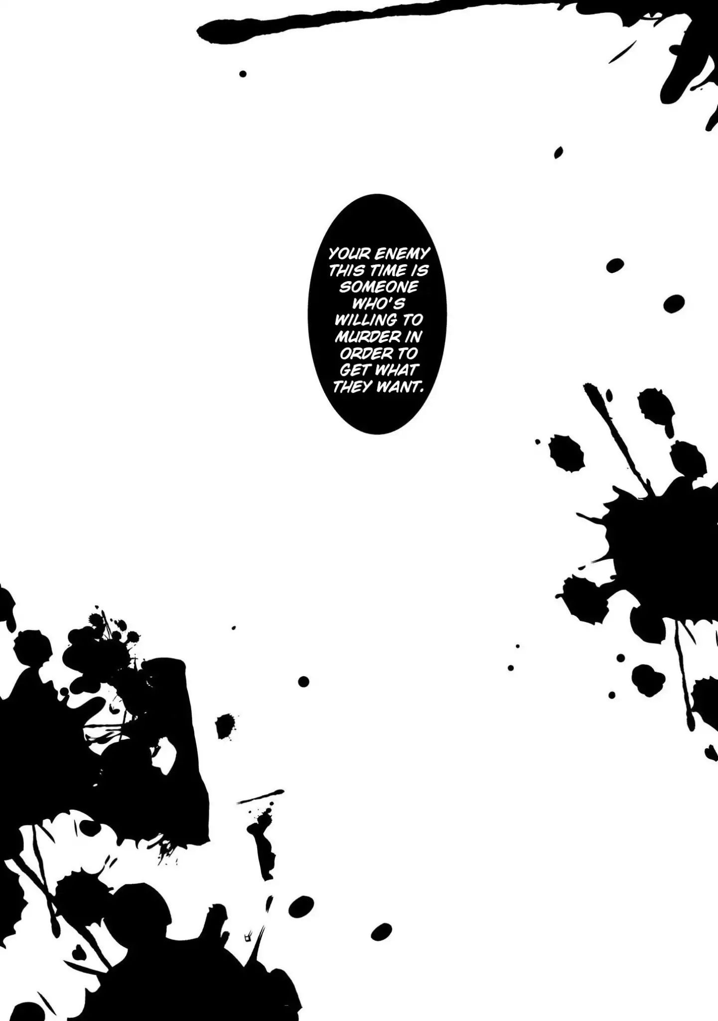 Page 30 of Chapter 15