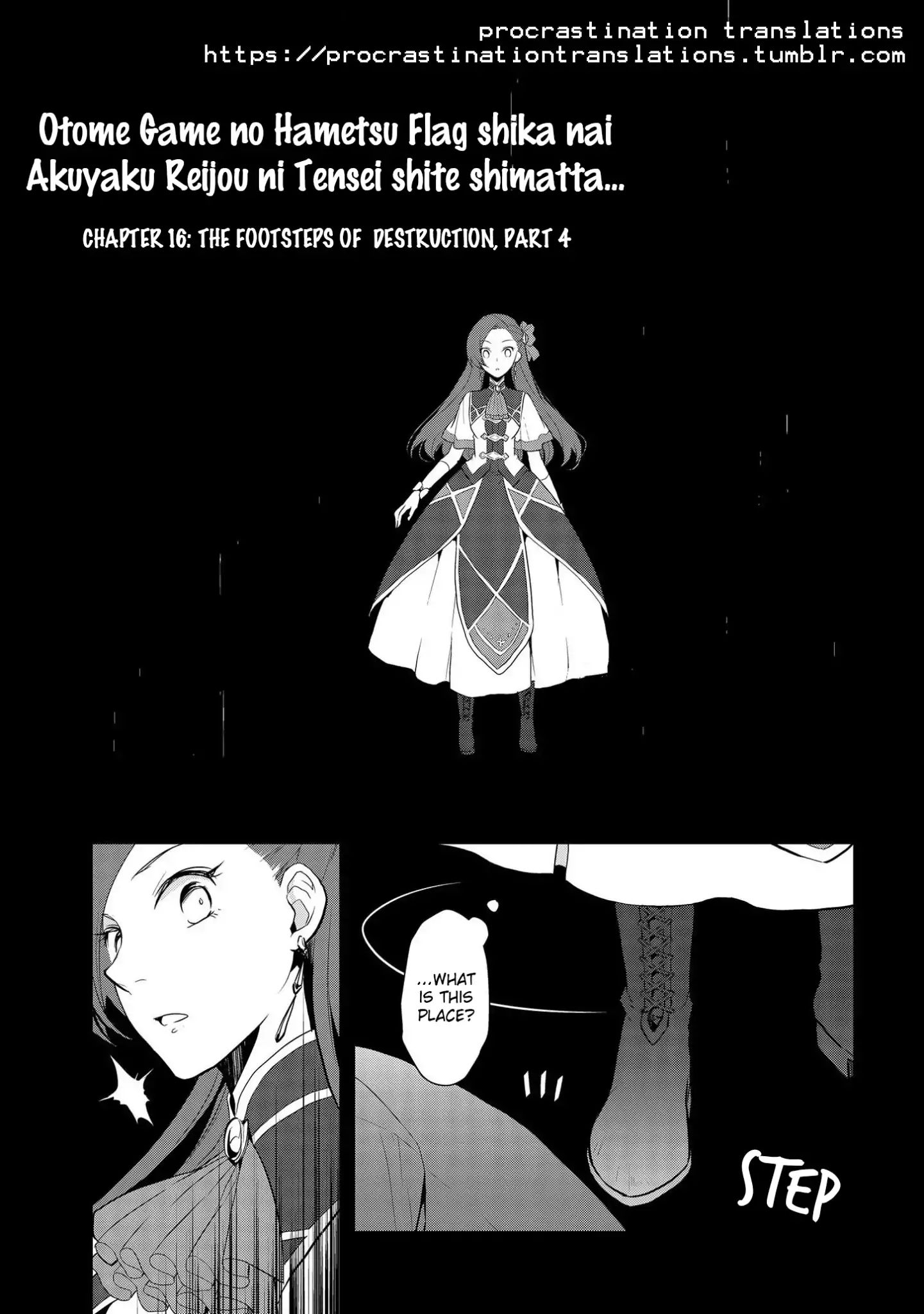 Page 2 of Chapter 16