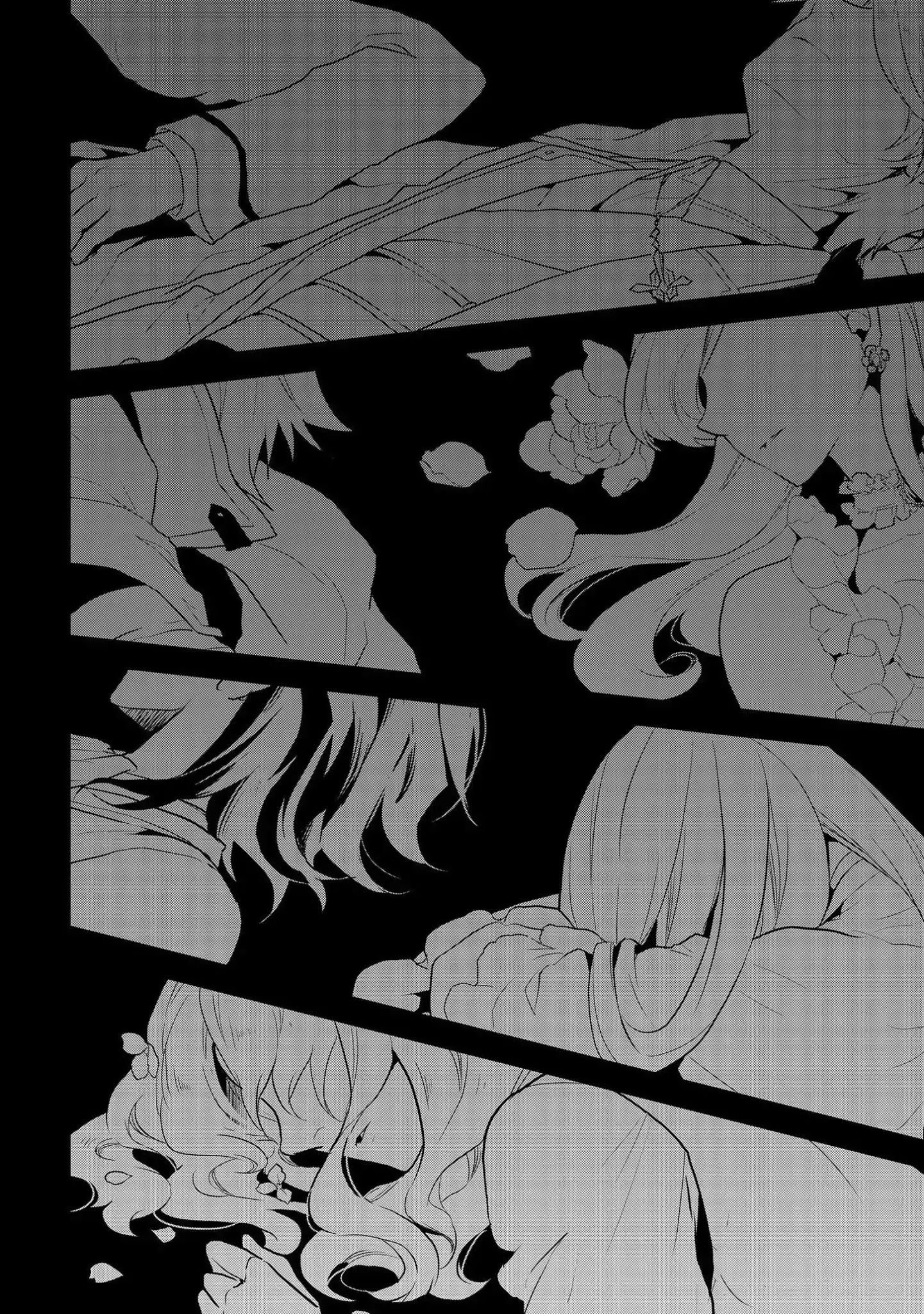 Page 3 of Chapter 16