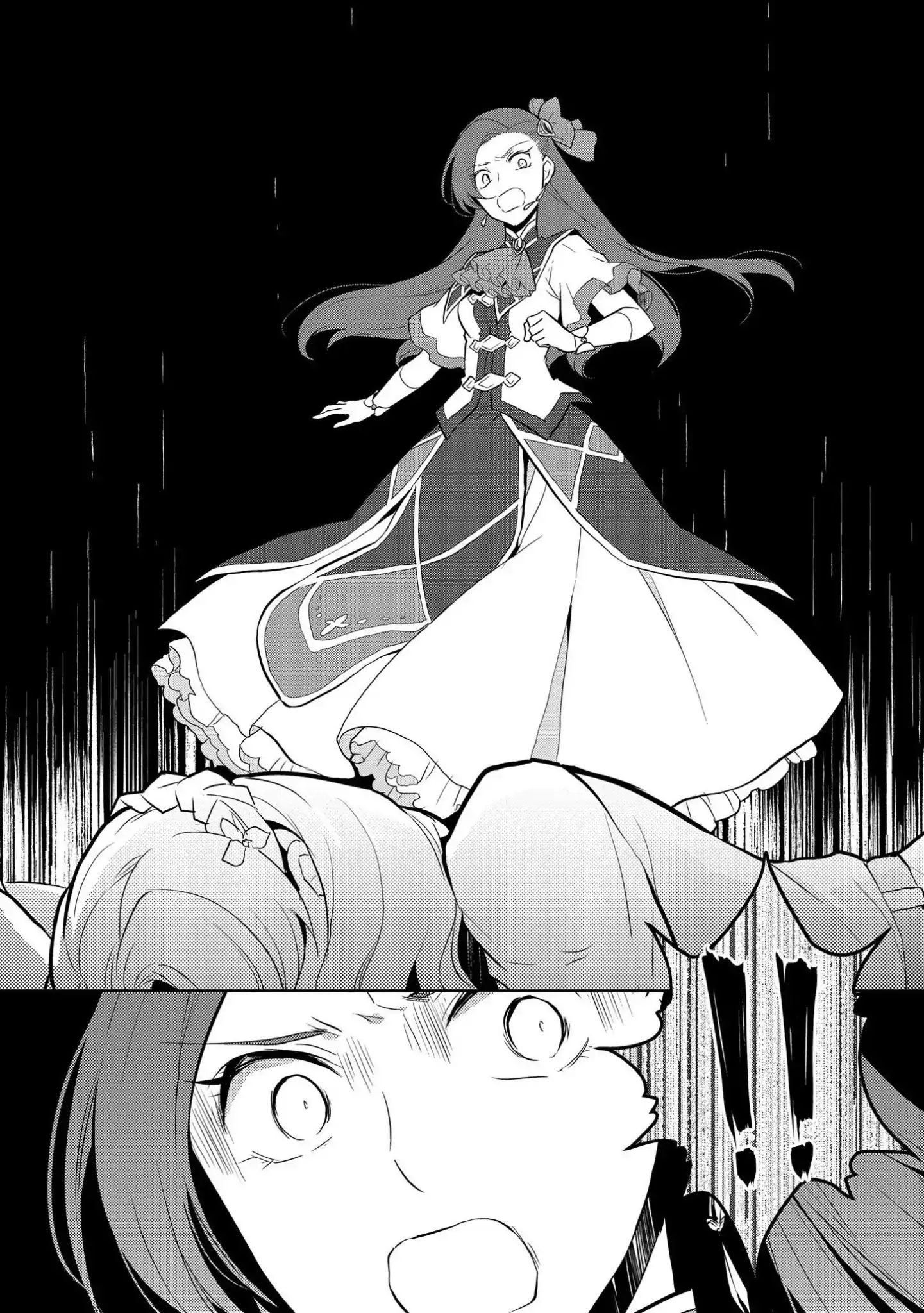Page 4 of Chapter 16