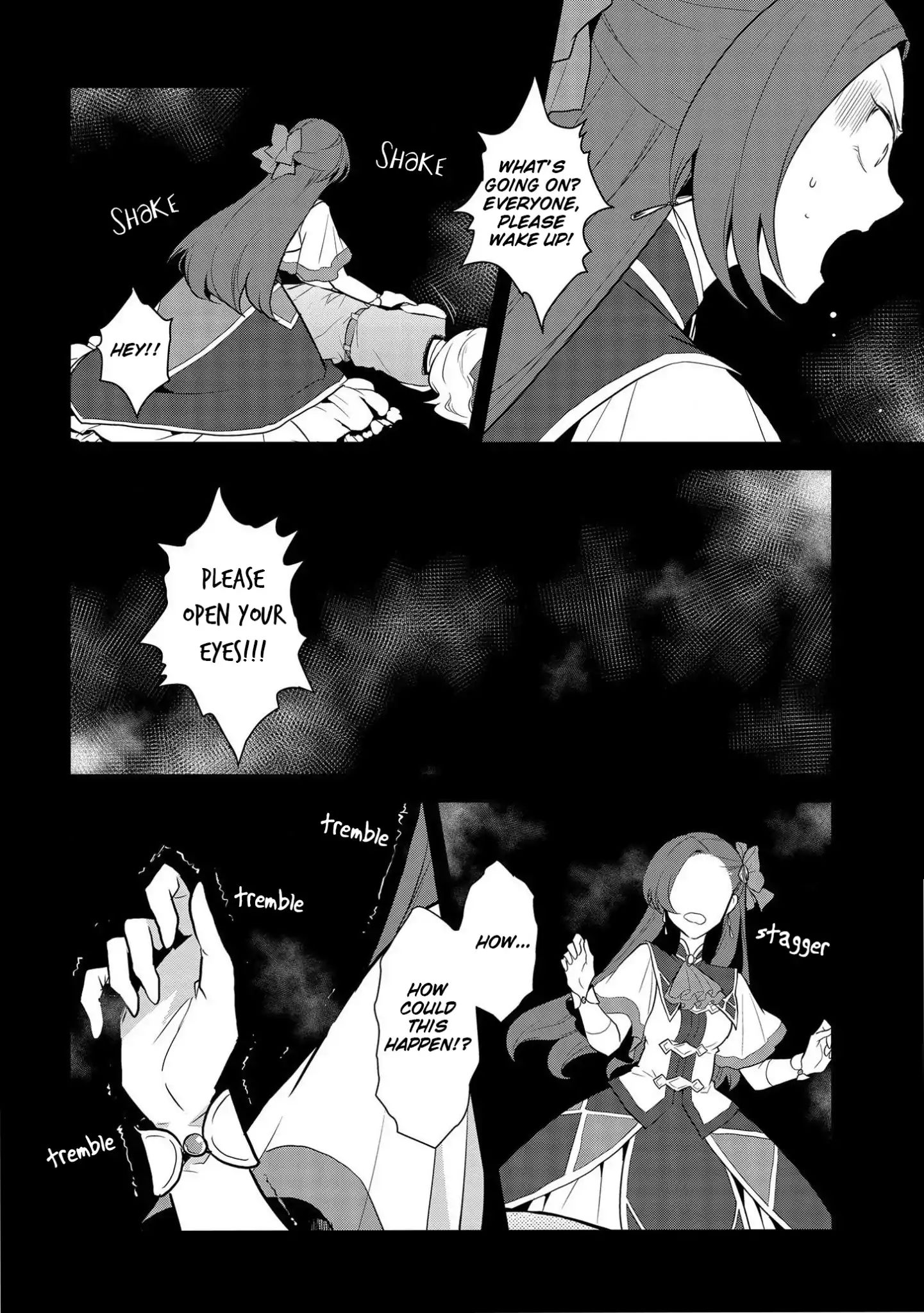 Page 5 of Chapter 16
