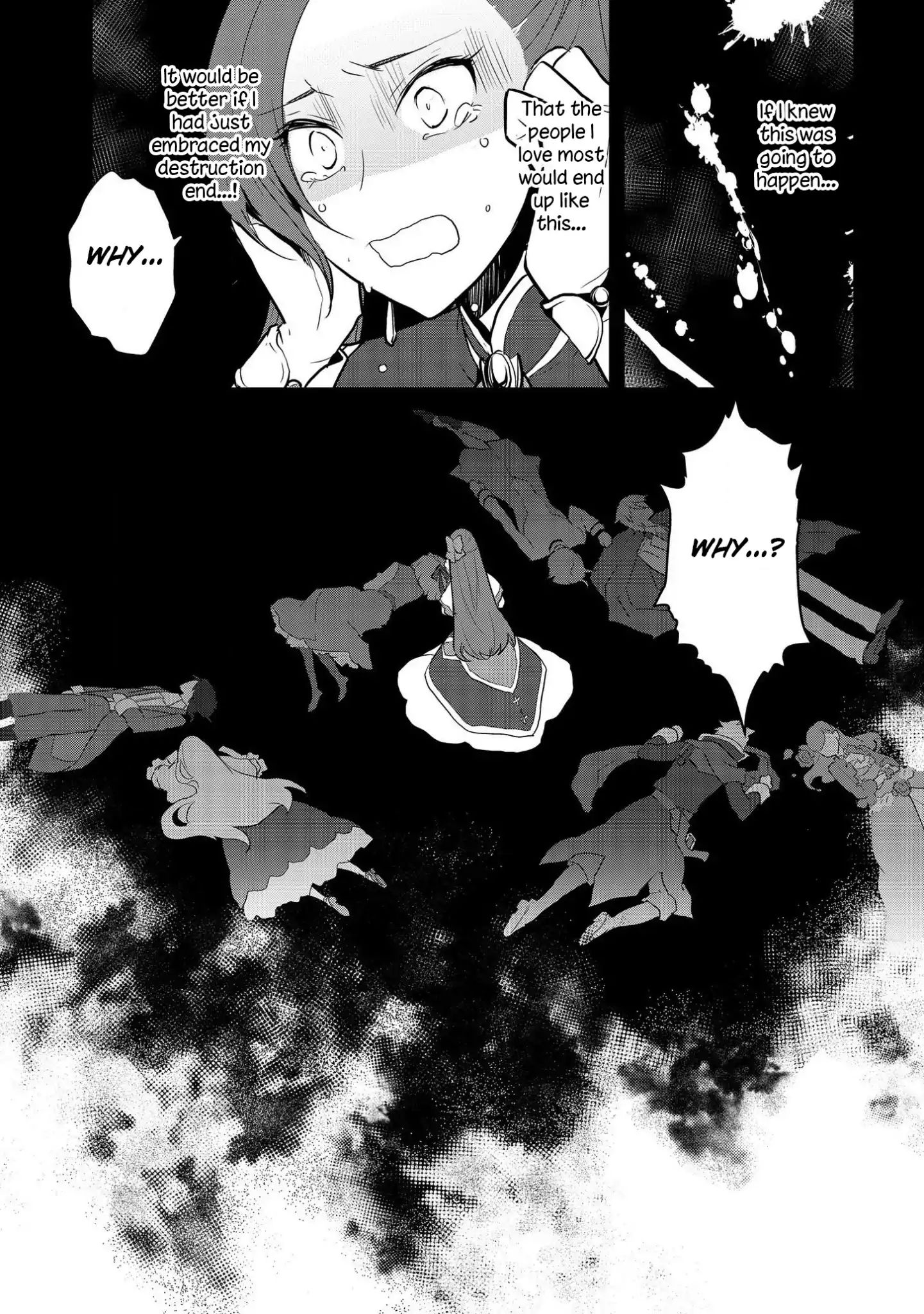 Page 6 of Chapter 16