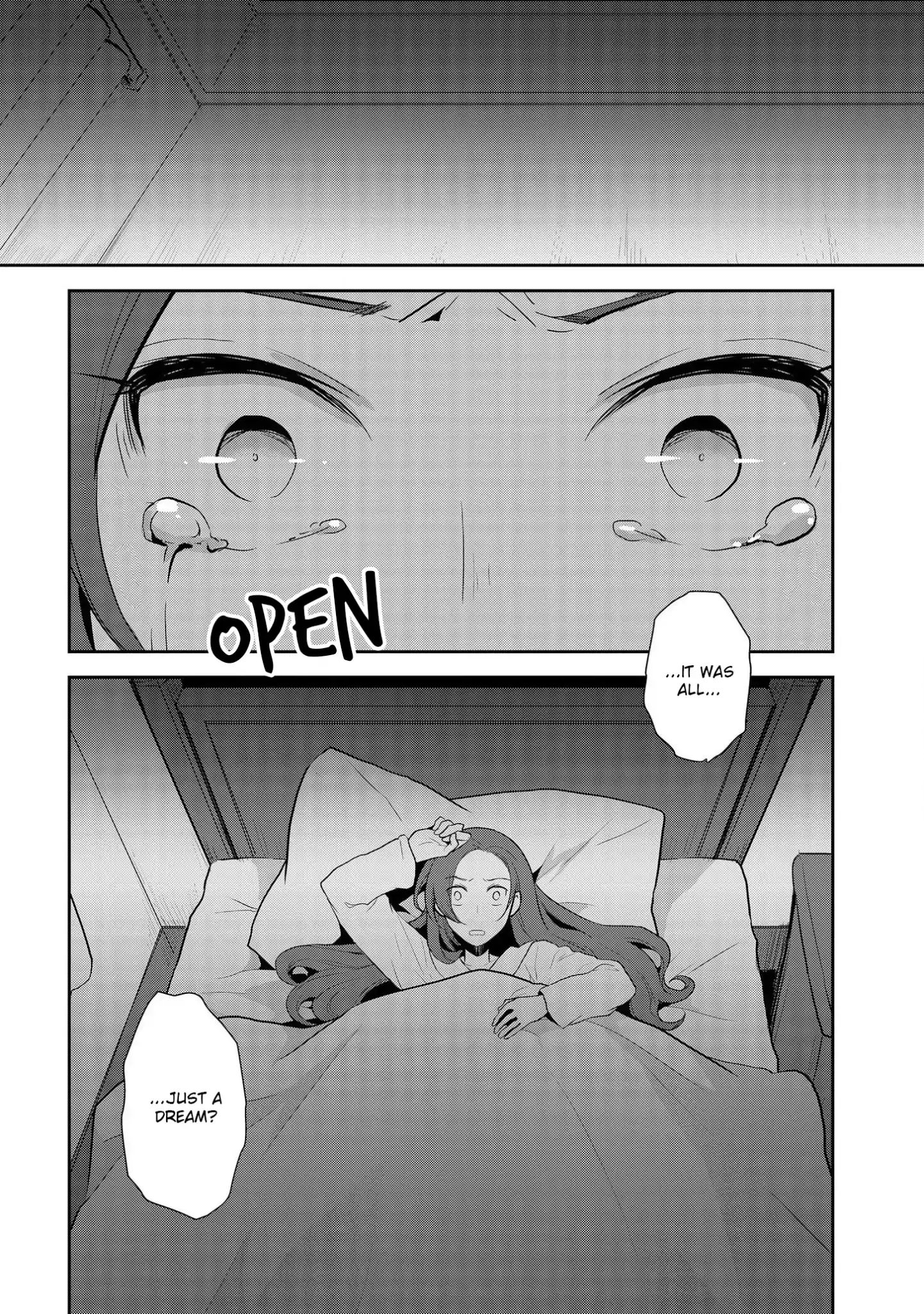Page 7 of Chapter 16