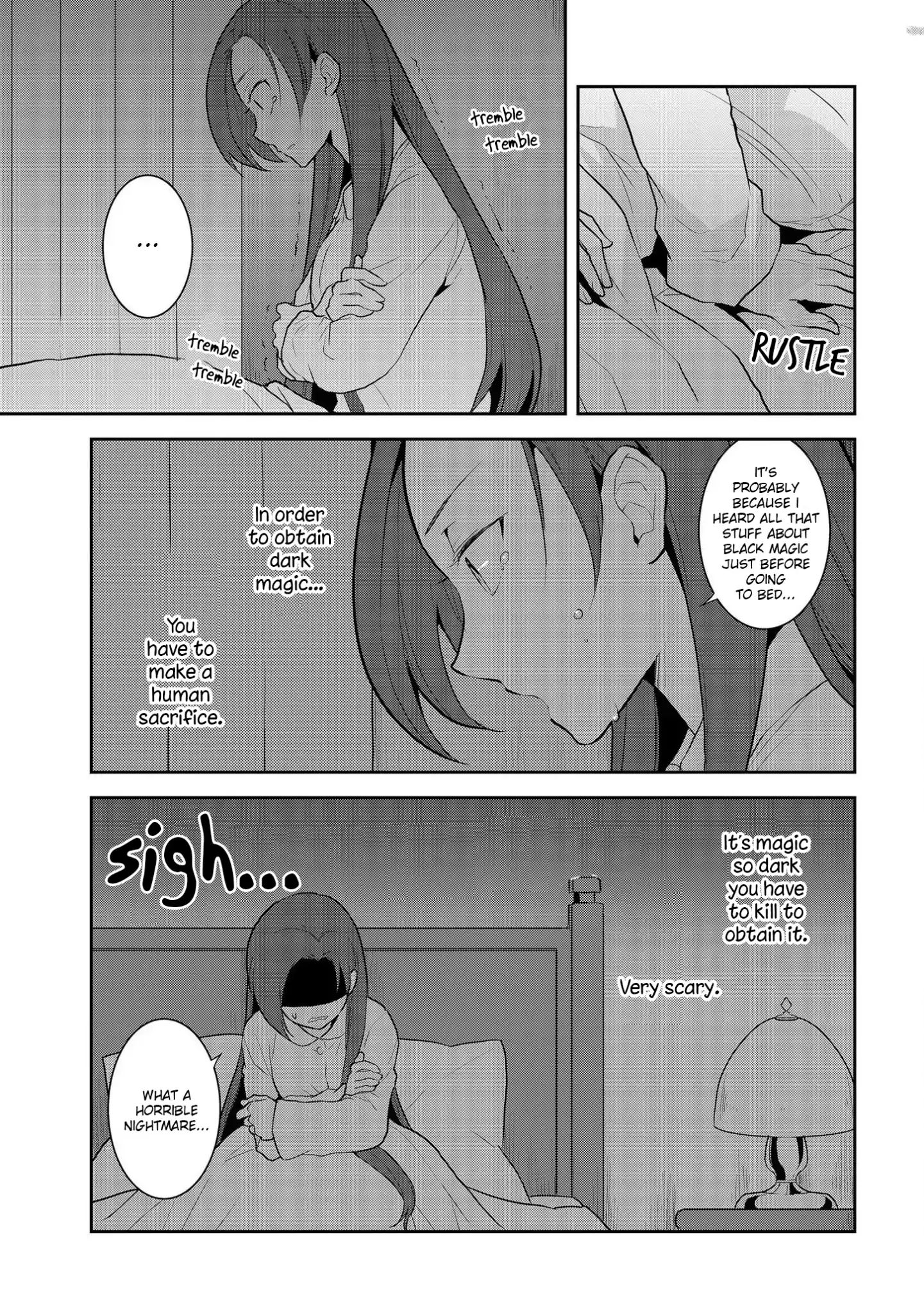 Page 8 of Chapter 16