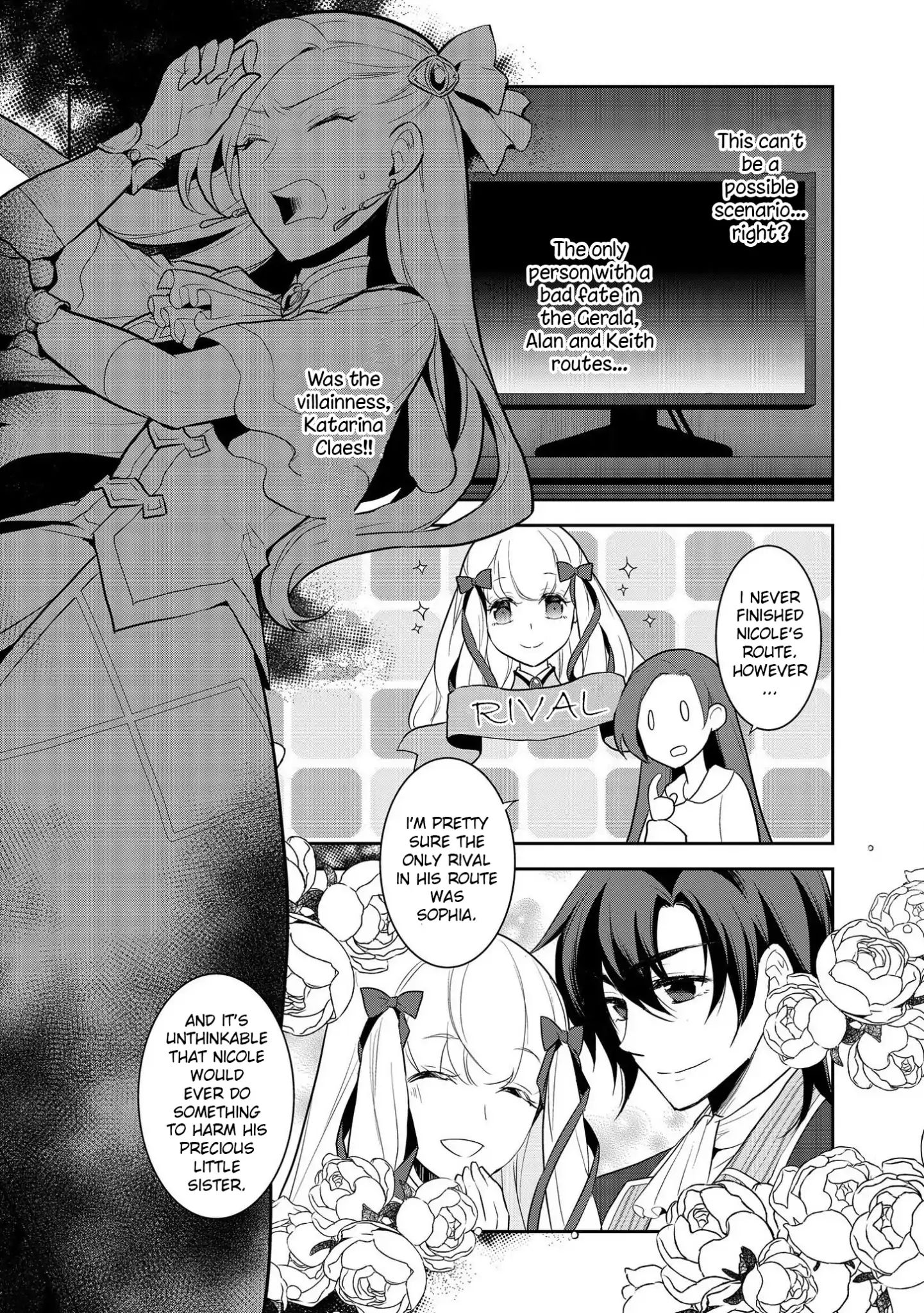 Page 9 of Chapter 16