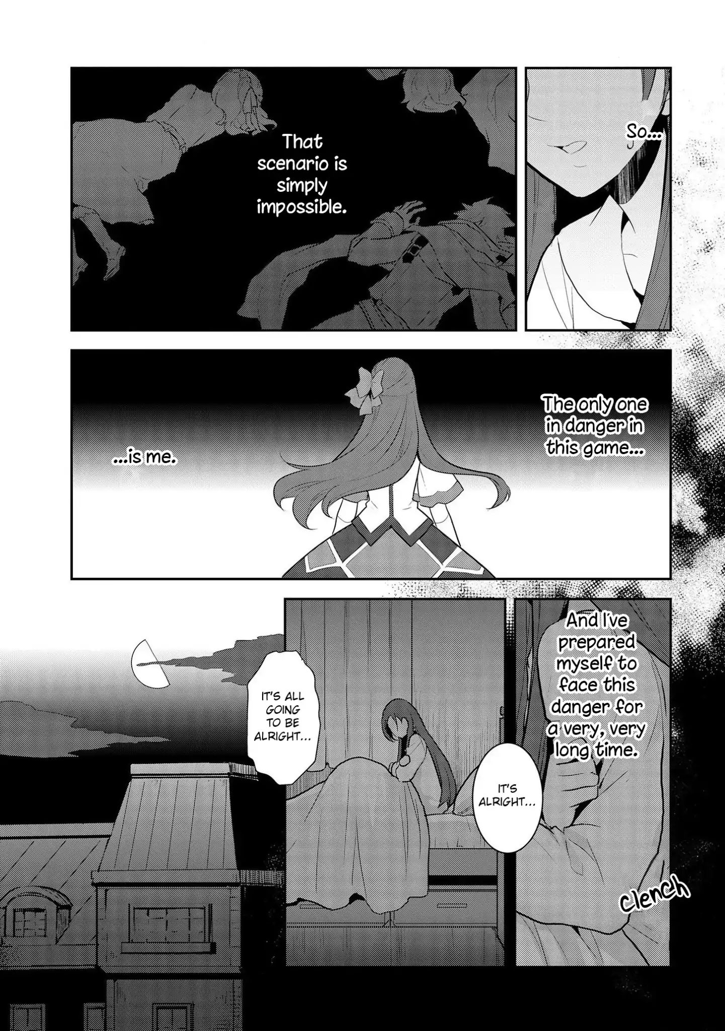 Page 10 of Chapter 16