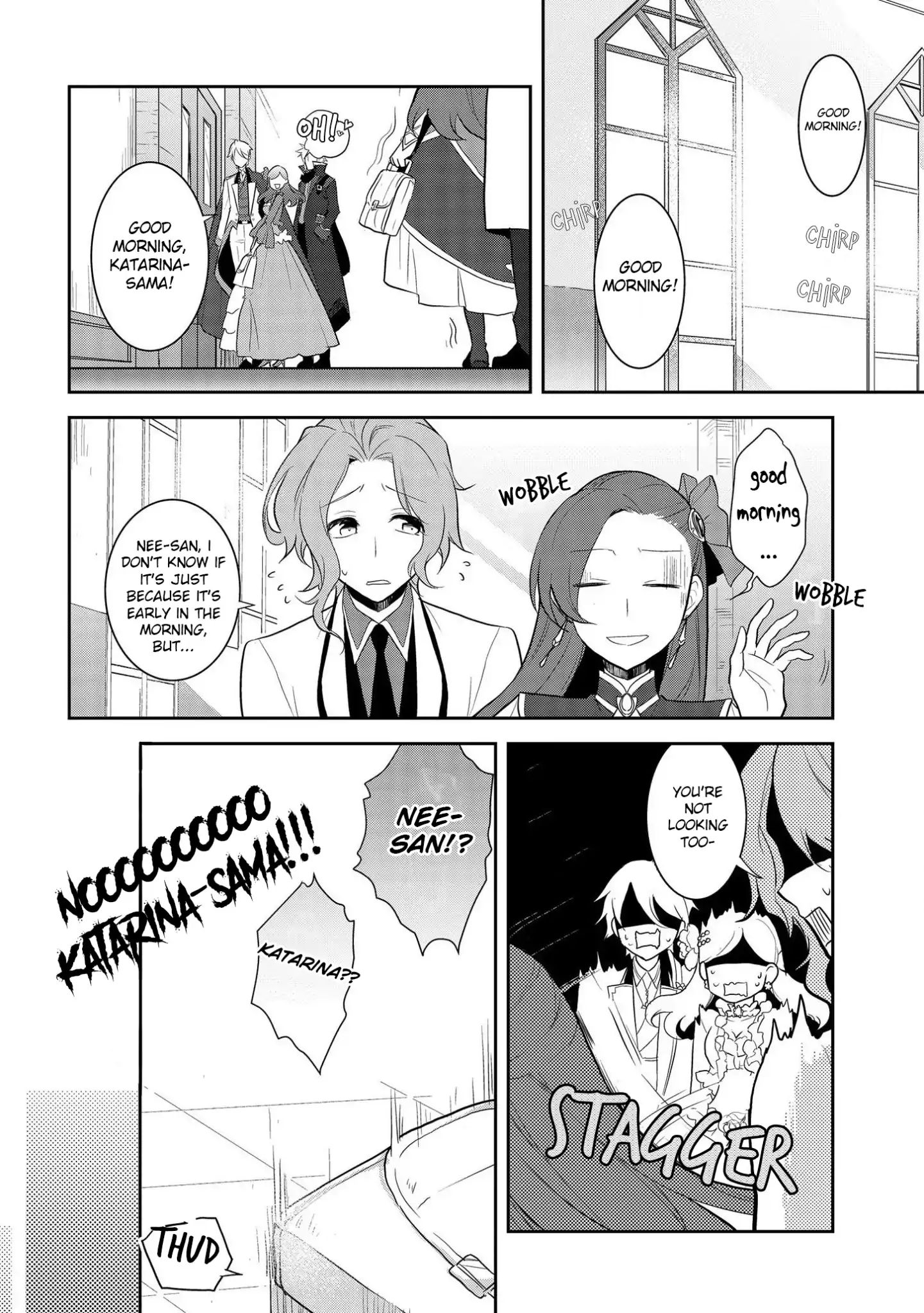 Page 11 of Chapter 16