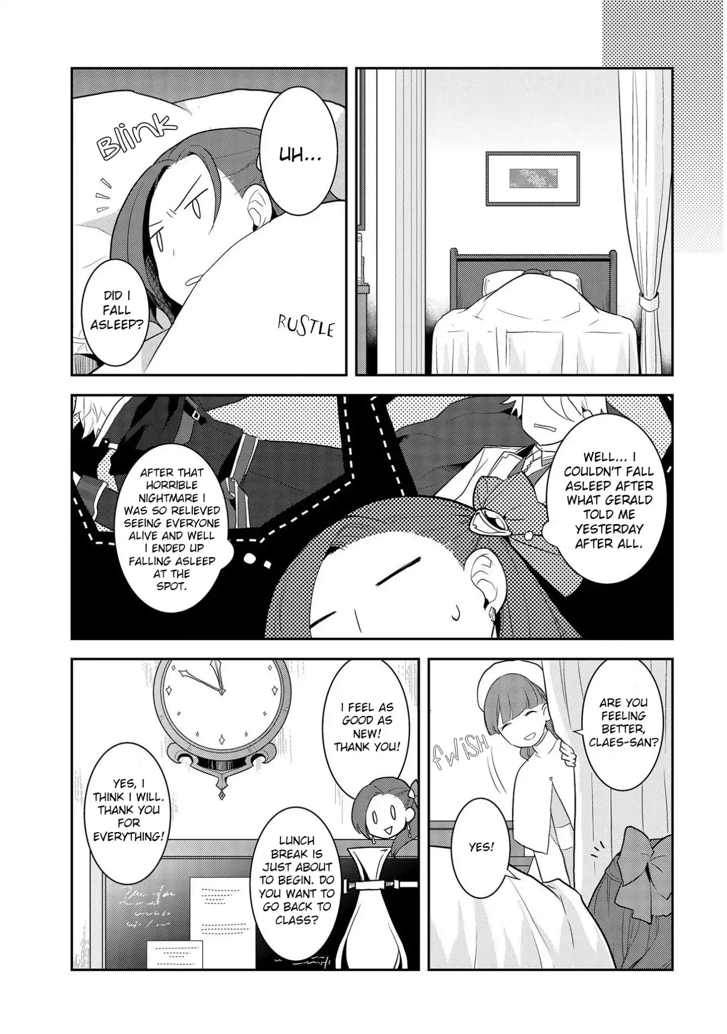 Page 12 of Chapter 16