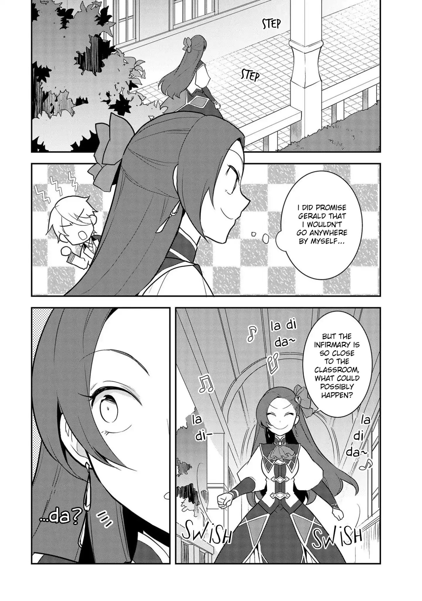 Page 13 of Chapter 16