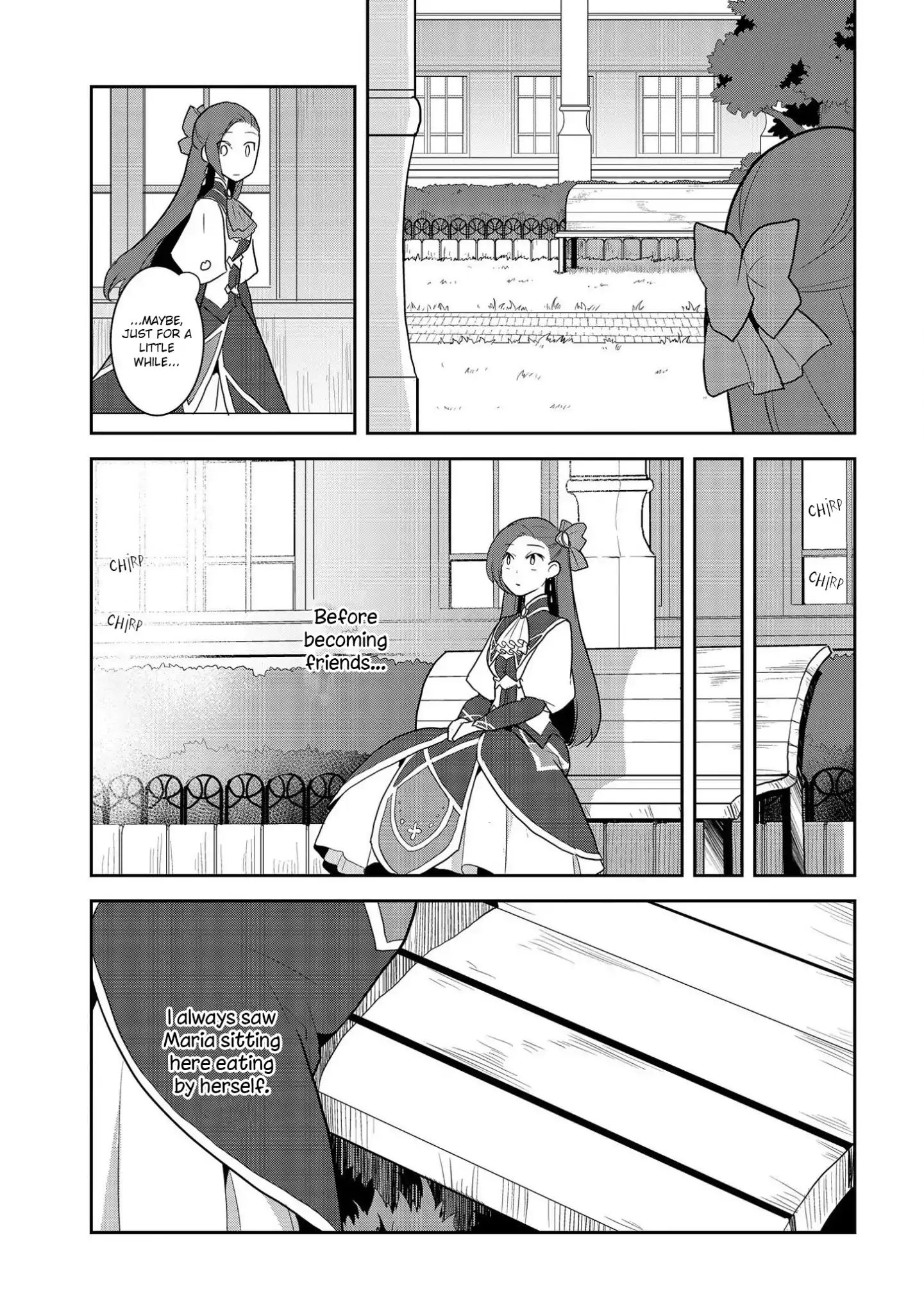 Page 14 of Chapter 16