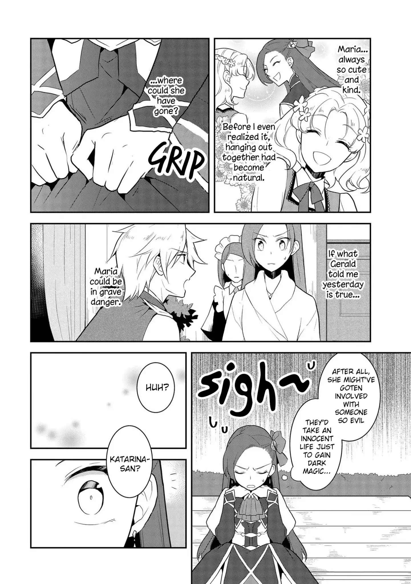 Page 15 of Chapter 16