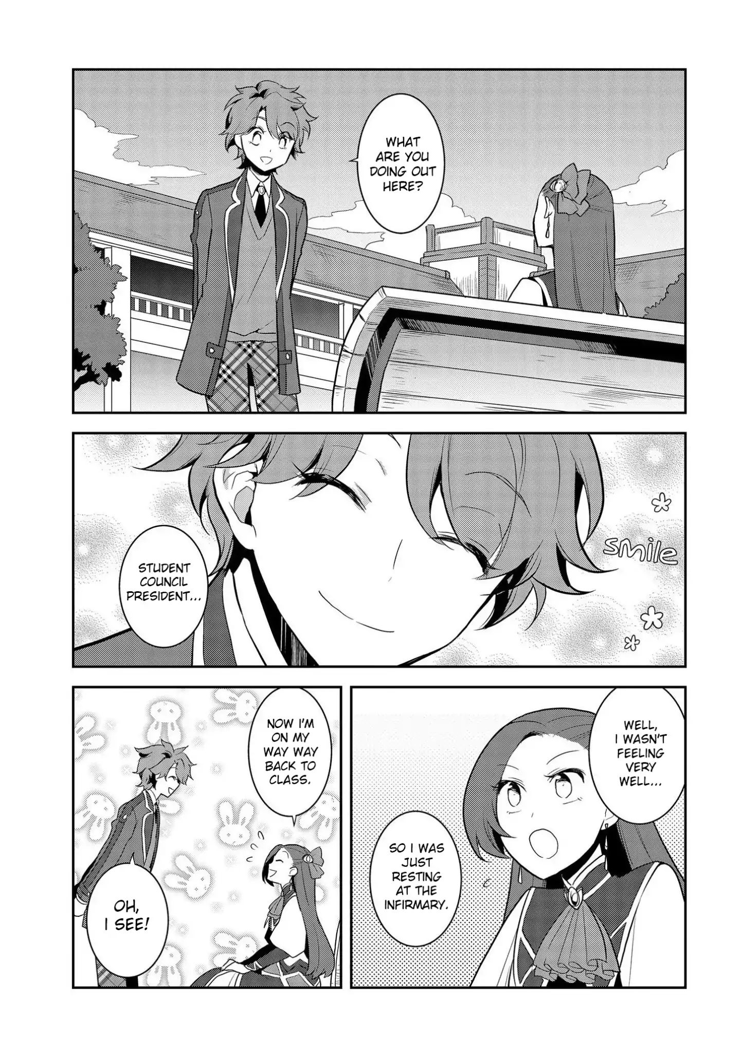 Page 16 of Chapter 16