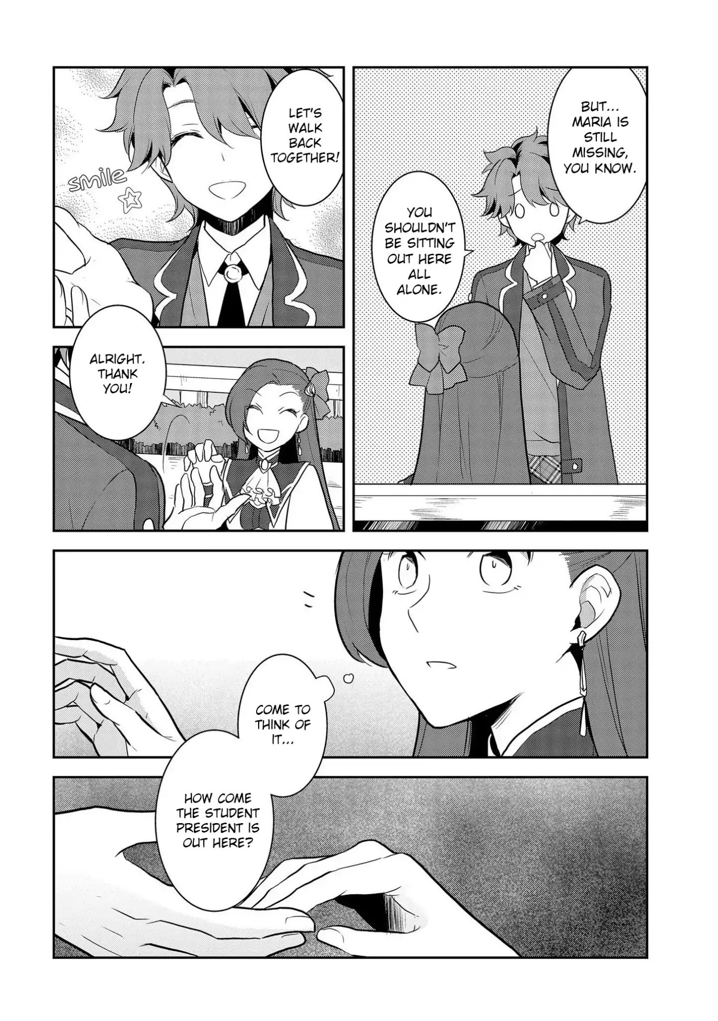 Page 17 of Chapter 16