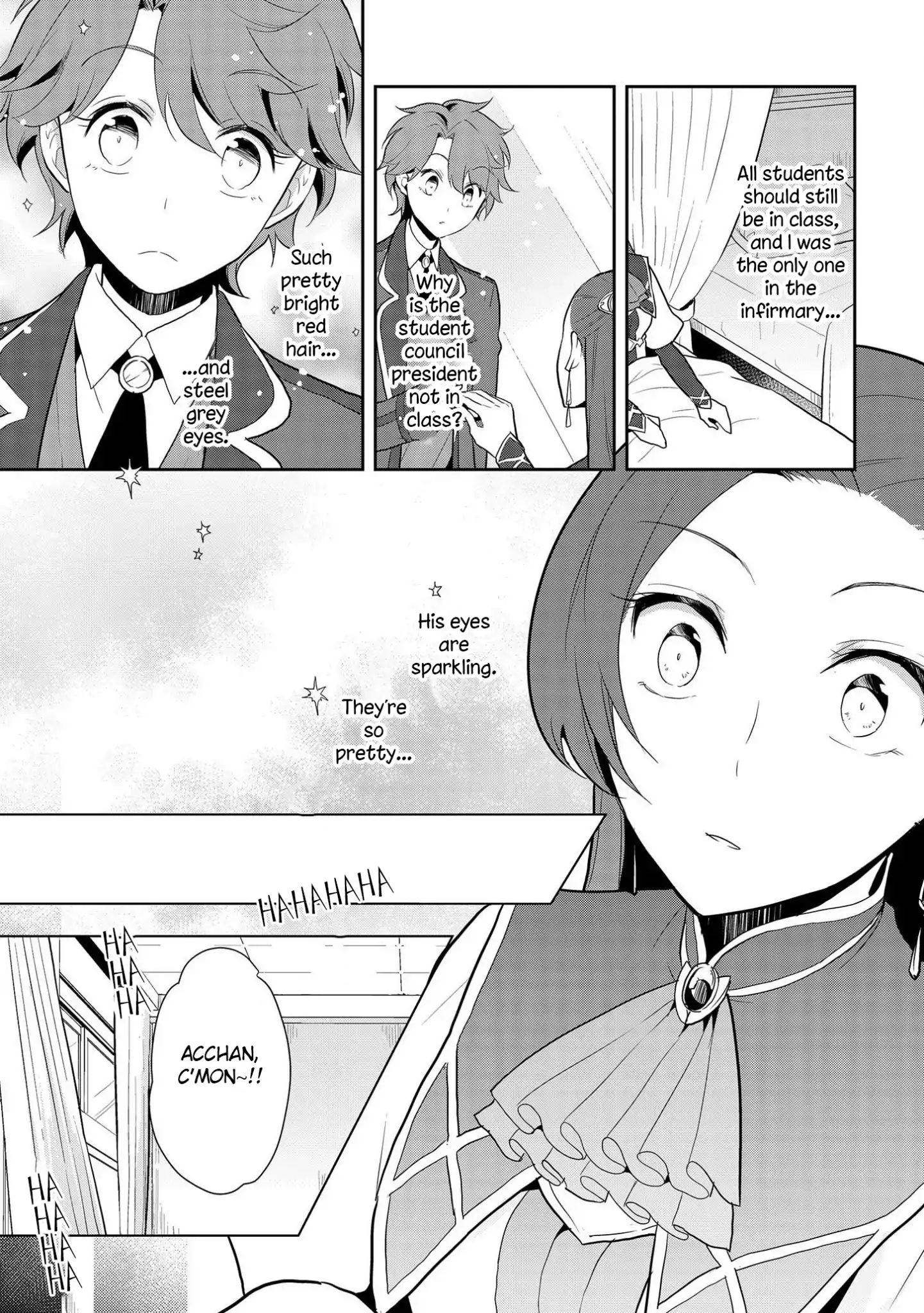 Page 18 of Chapter 16
