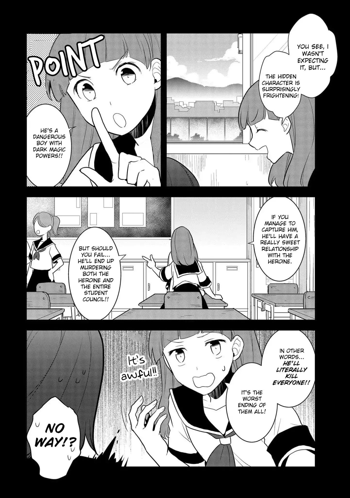 Page 19 of Chapter 16