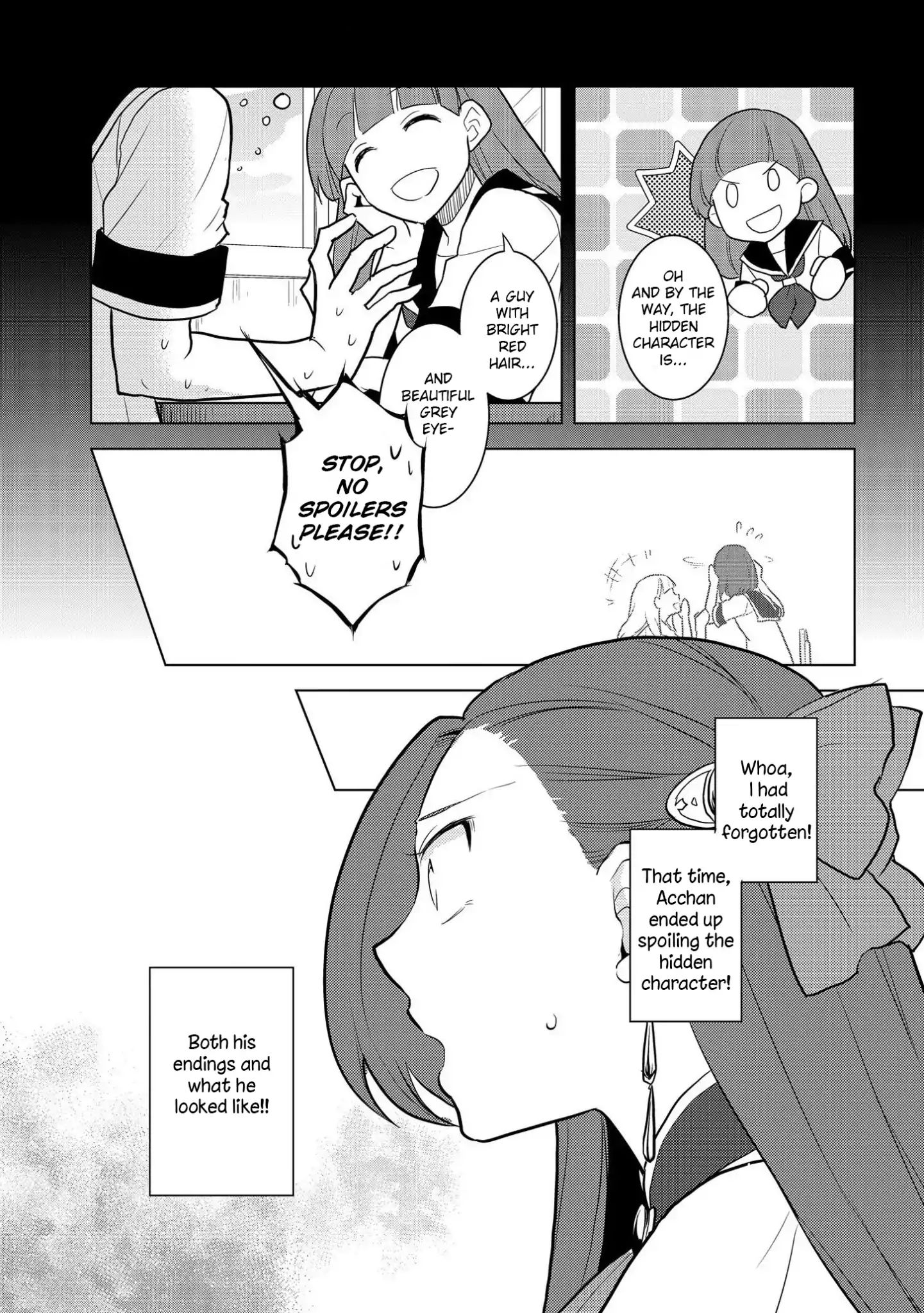 Page 20 of Chapter 16