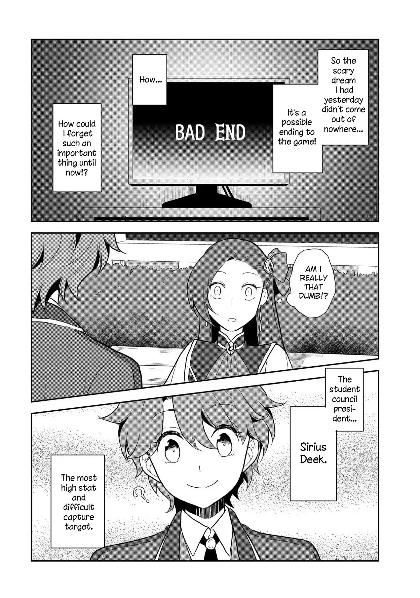 Page 21 of Chapter 16